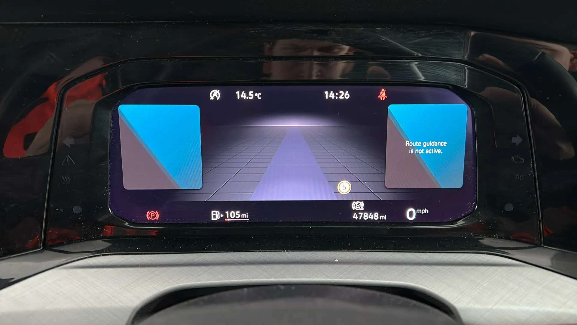 2020 VOLKSWAGEN GOLF 2020 VOLKSWAGEN GOLF