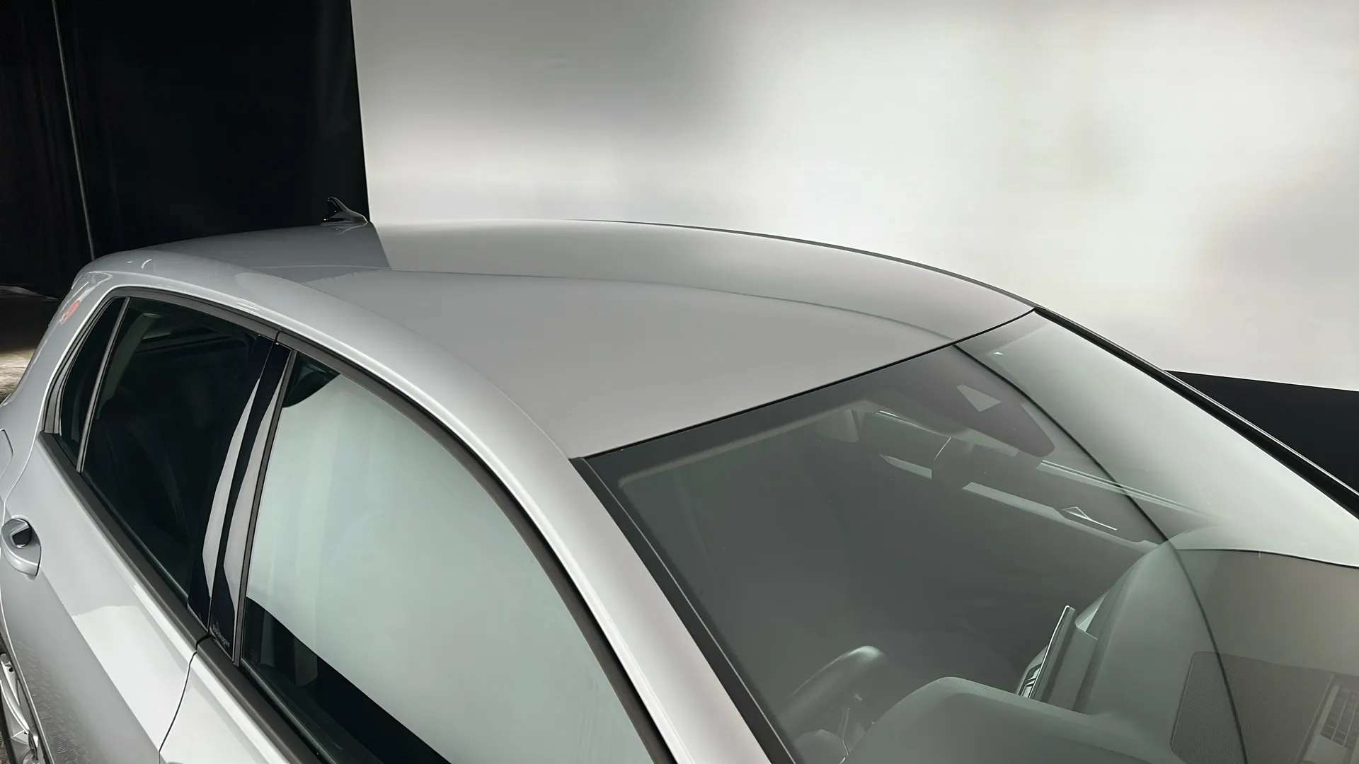 2020 VOLKSWAGEN GOLF 2020 VOLKSWAGEN GOLF