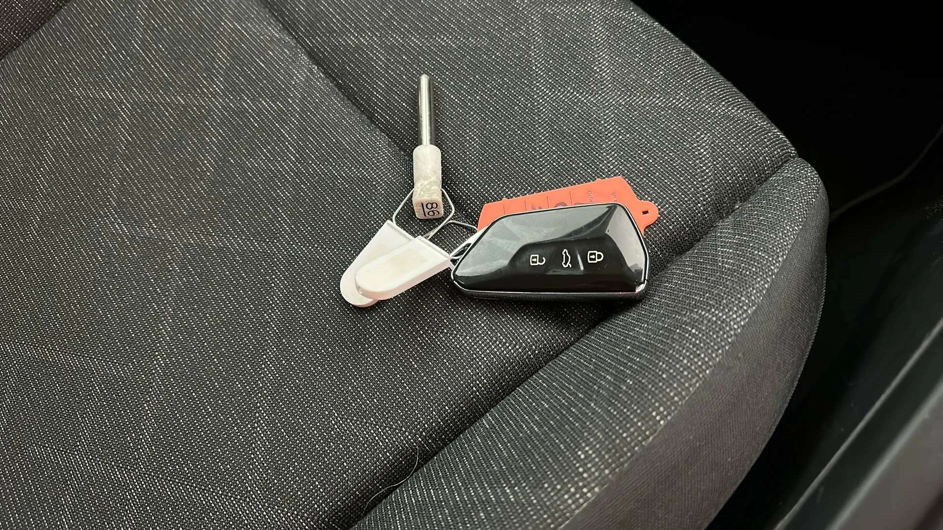 2020 VOLKSWAGEN GOLF 2020 VOLKSWAGEN GOLF