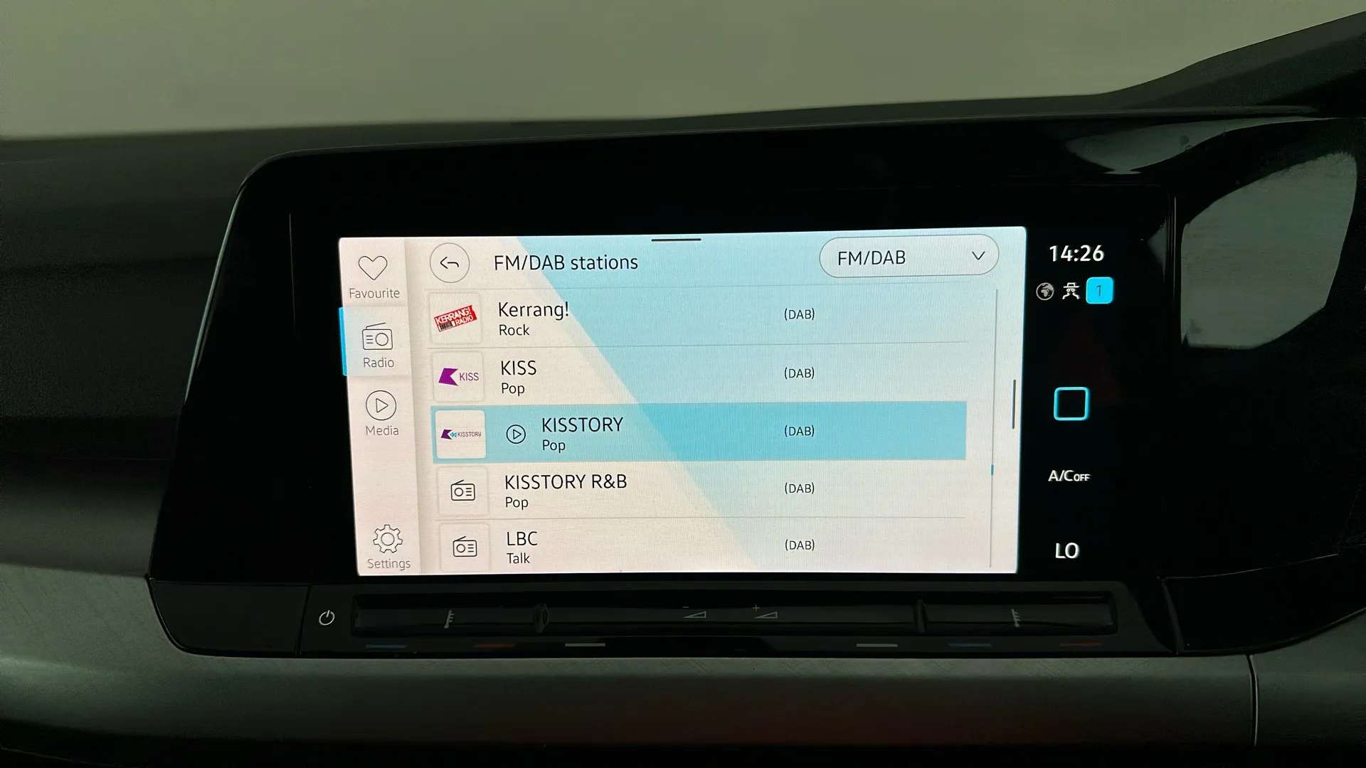 2020 VOLKSWAGEN GOLF 2020 VOLKSWAGEN GOLF