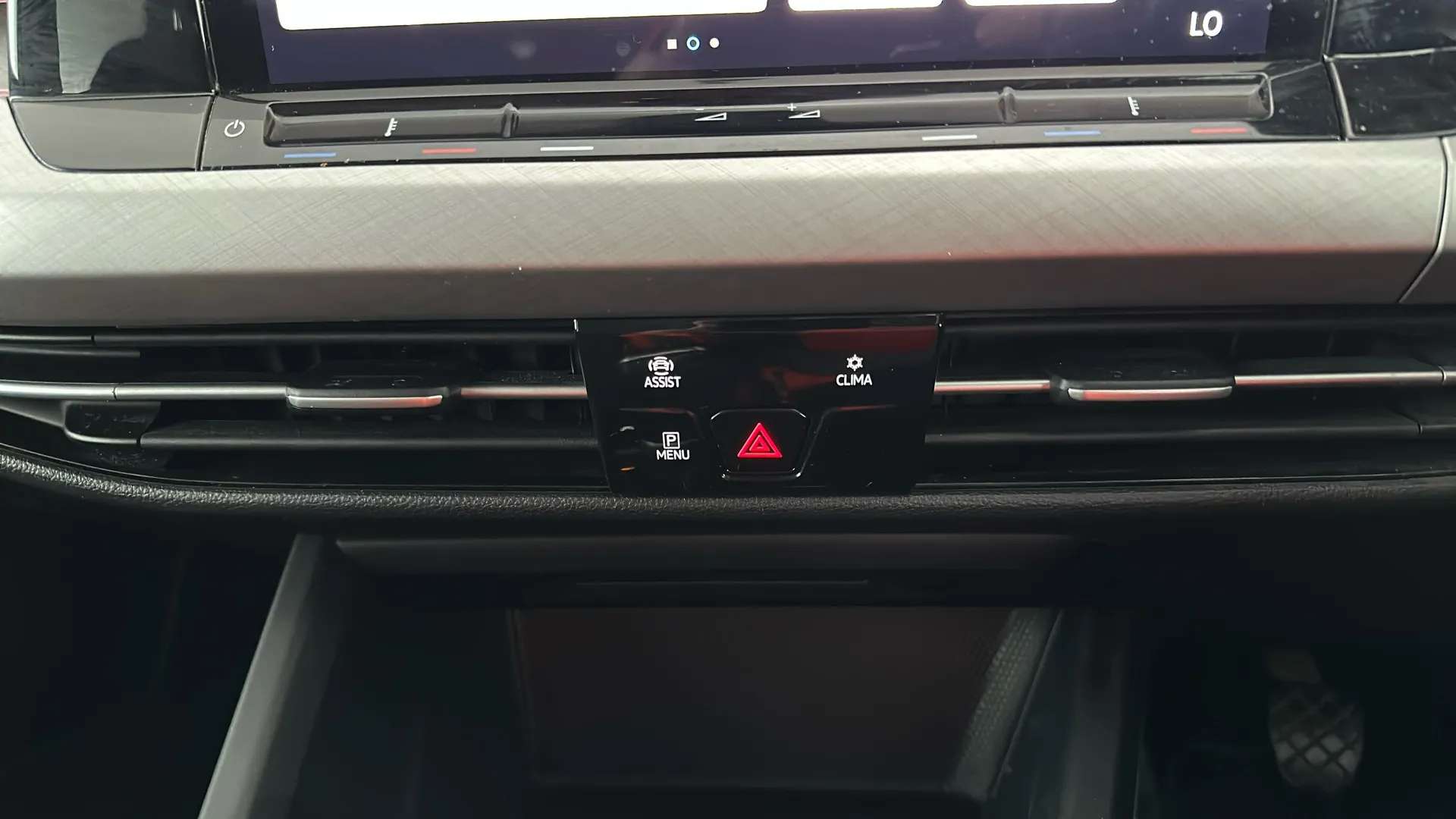 2020 VOLKSWAGEN GOLF 2020 VOLKSWAGEN GOLF