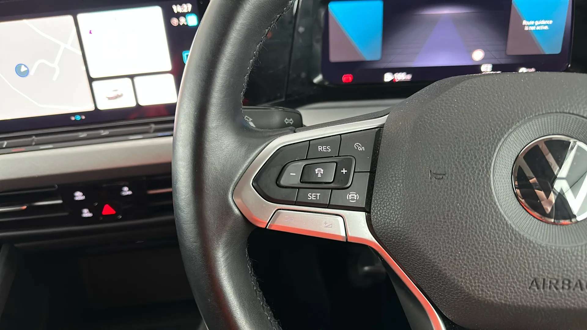 2020 VOLKSWAGEN GOLF 2020 VOLKSWAGEN GOLF