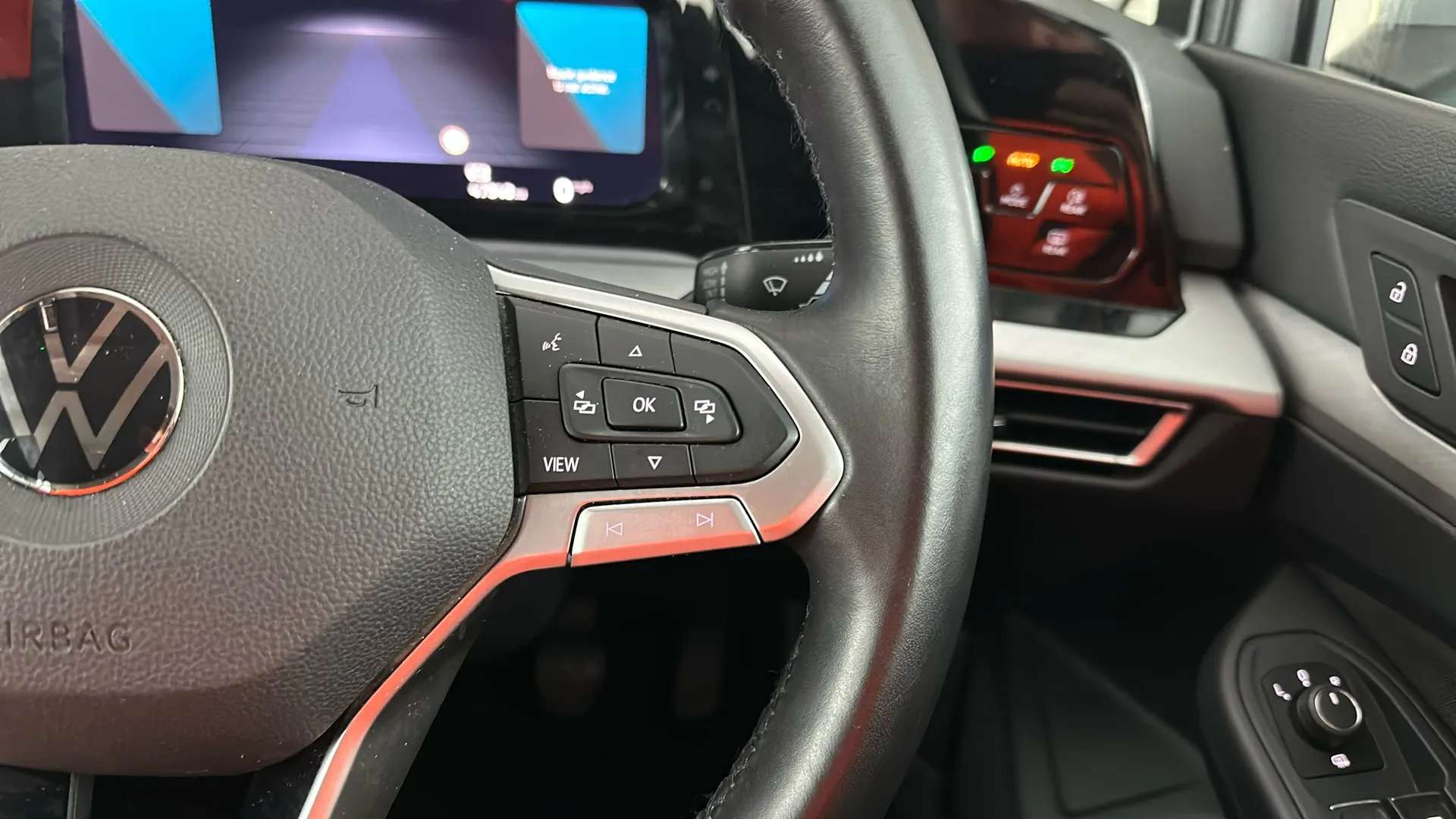 2020 VOLKSWAGEN GOLF 2020 VOLKSWAGEN GOLF