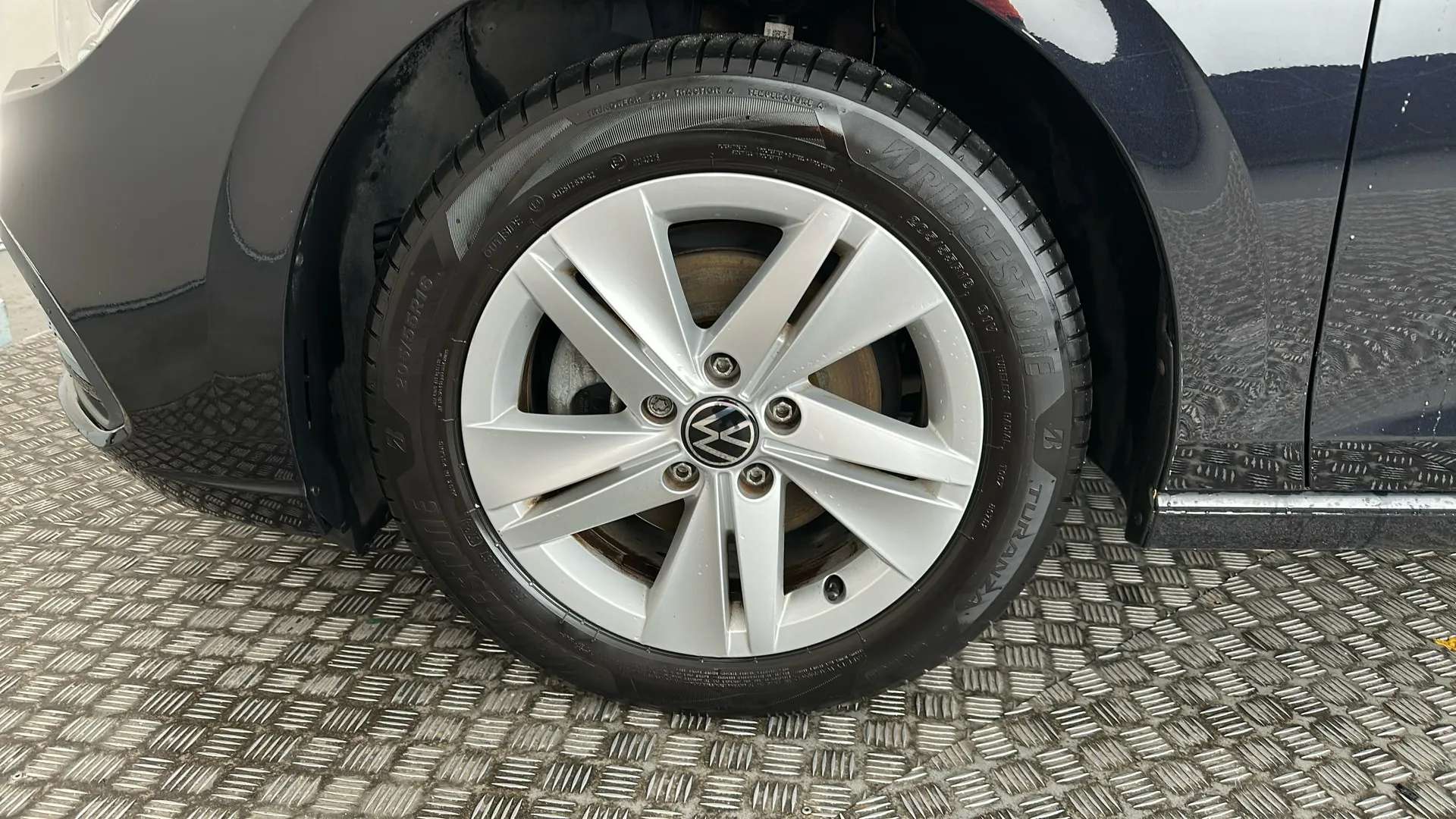 2021 VOLKSWAGEN GOLF 2021 VOLKSWAGEN GOLF