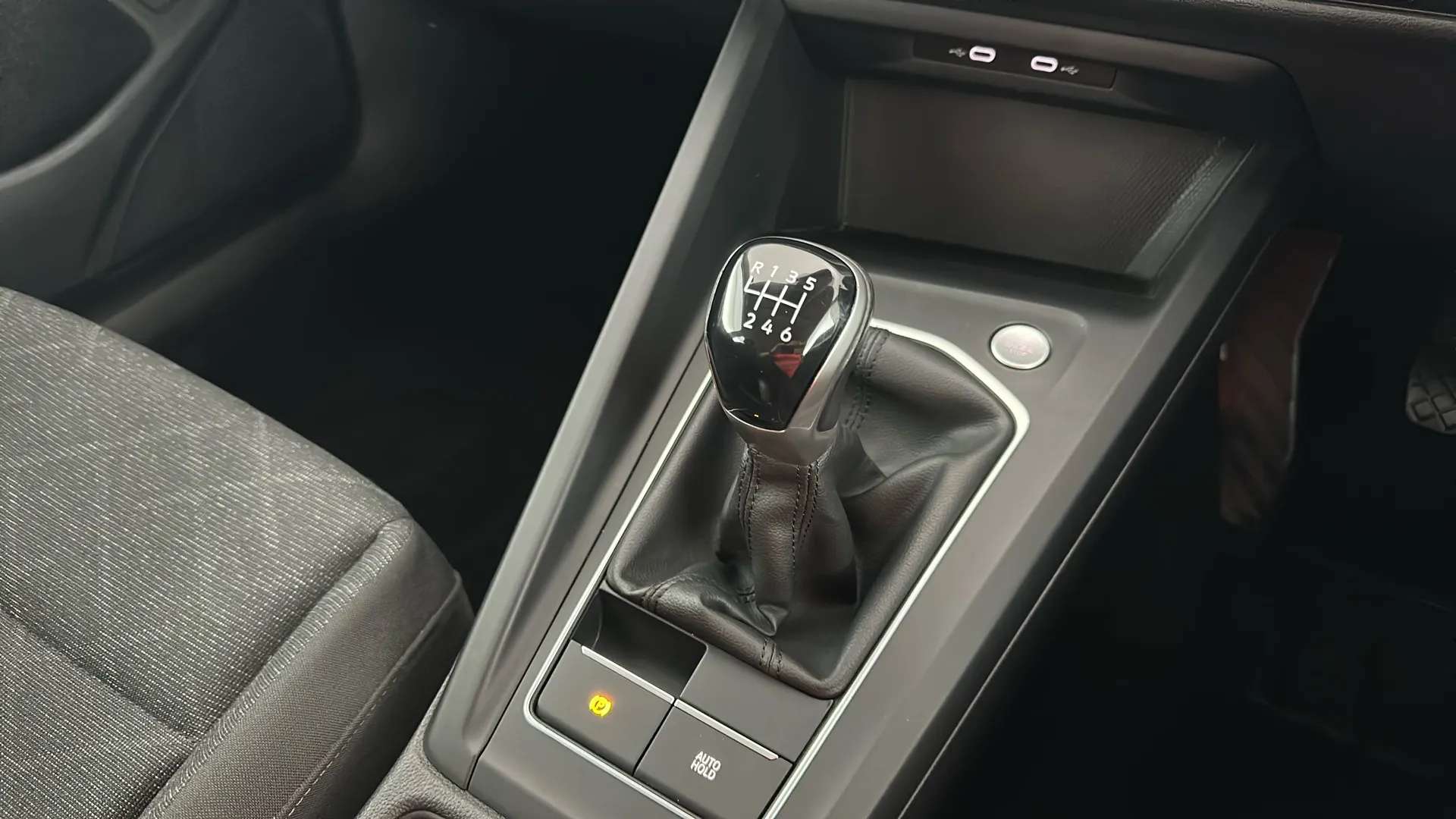 2021 VOLKSWAGEN GOLF 2021 VOLKSWAGEN GOLF