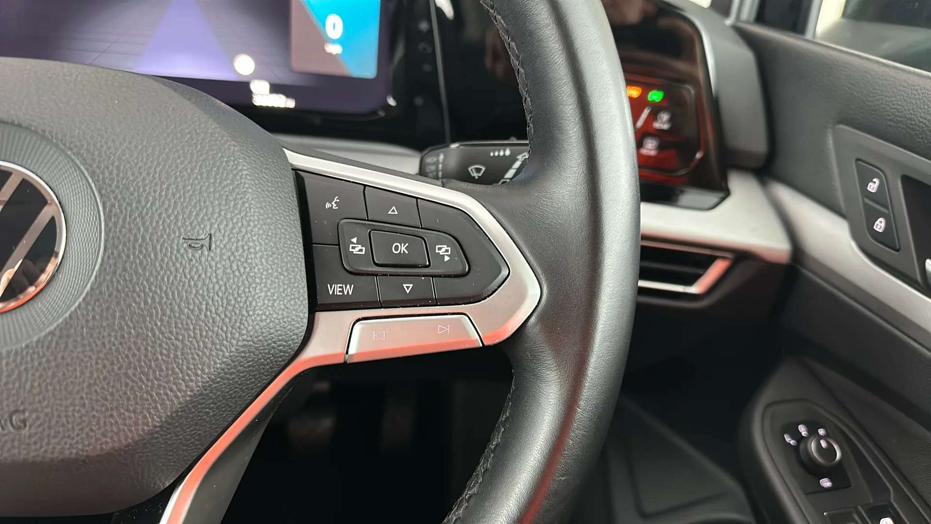 2021 VOLKSWAGEN GOLF 2021 VOLKSWAGEN GOLF