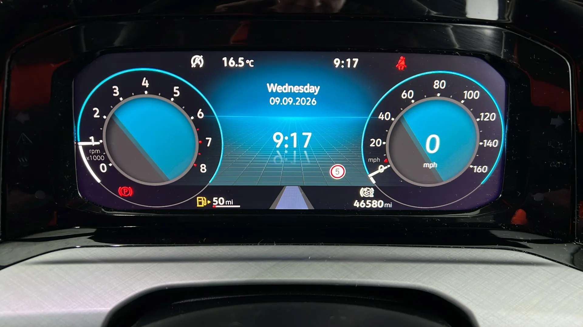 2023 VOLKSWAGEN GOLF 2023 VOLKSWAGEN GOLF