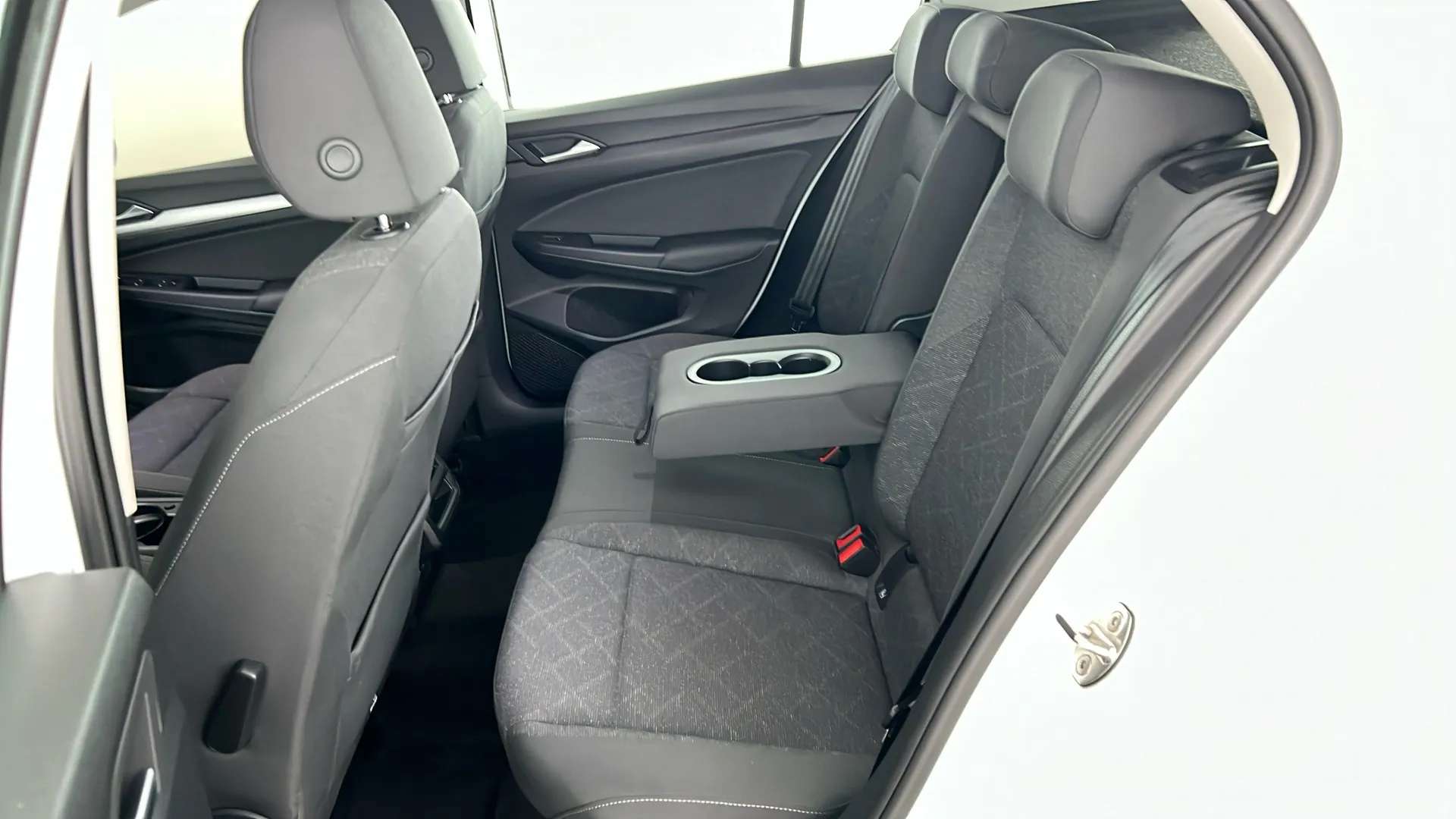 2023 VOLKSWAGEN GOLF 2023 VOLKSWAGEN GOLF