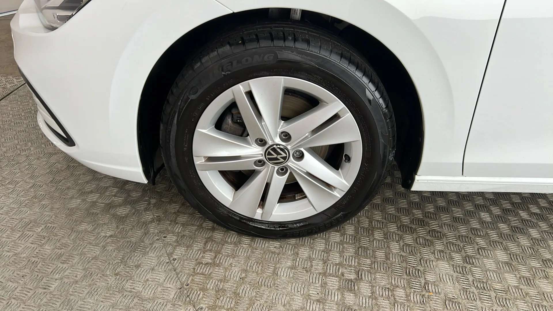 2023 VOLKSWAGEN GOLF 2023 VOLKSWAGEN GOLF