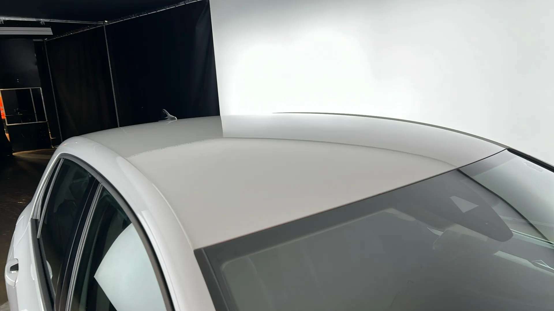 2023 VOLKSWAGEN GOLF 2023 VOLKSWAGEN GOLF