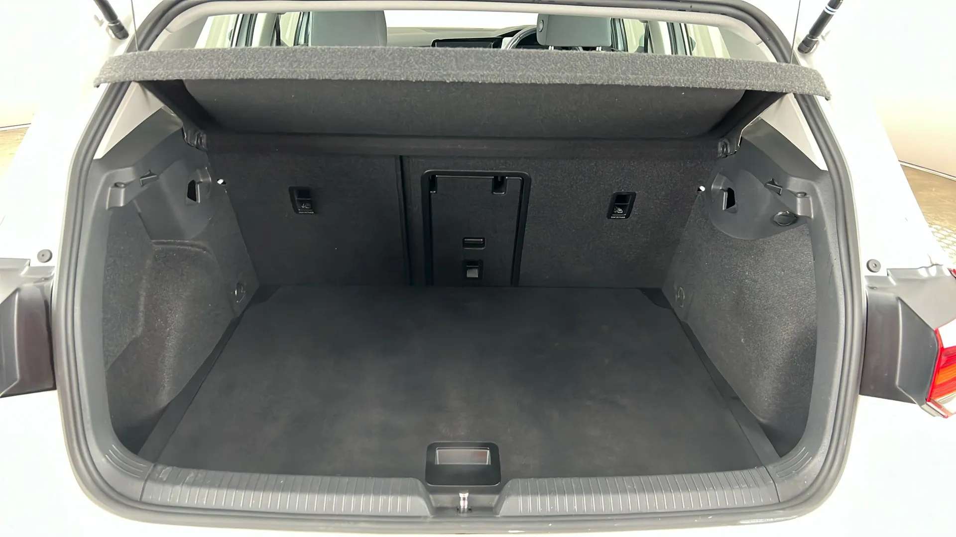 2023 VOLKSWAGEN GOLF 2023 VOLKSWAGEN GOLF