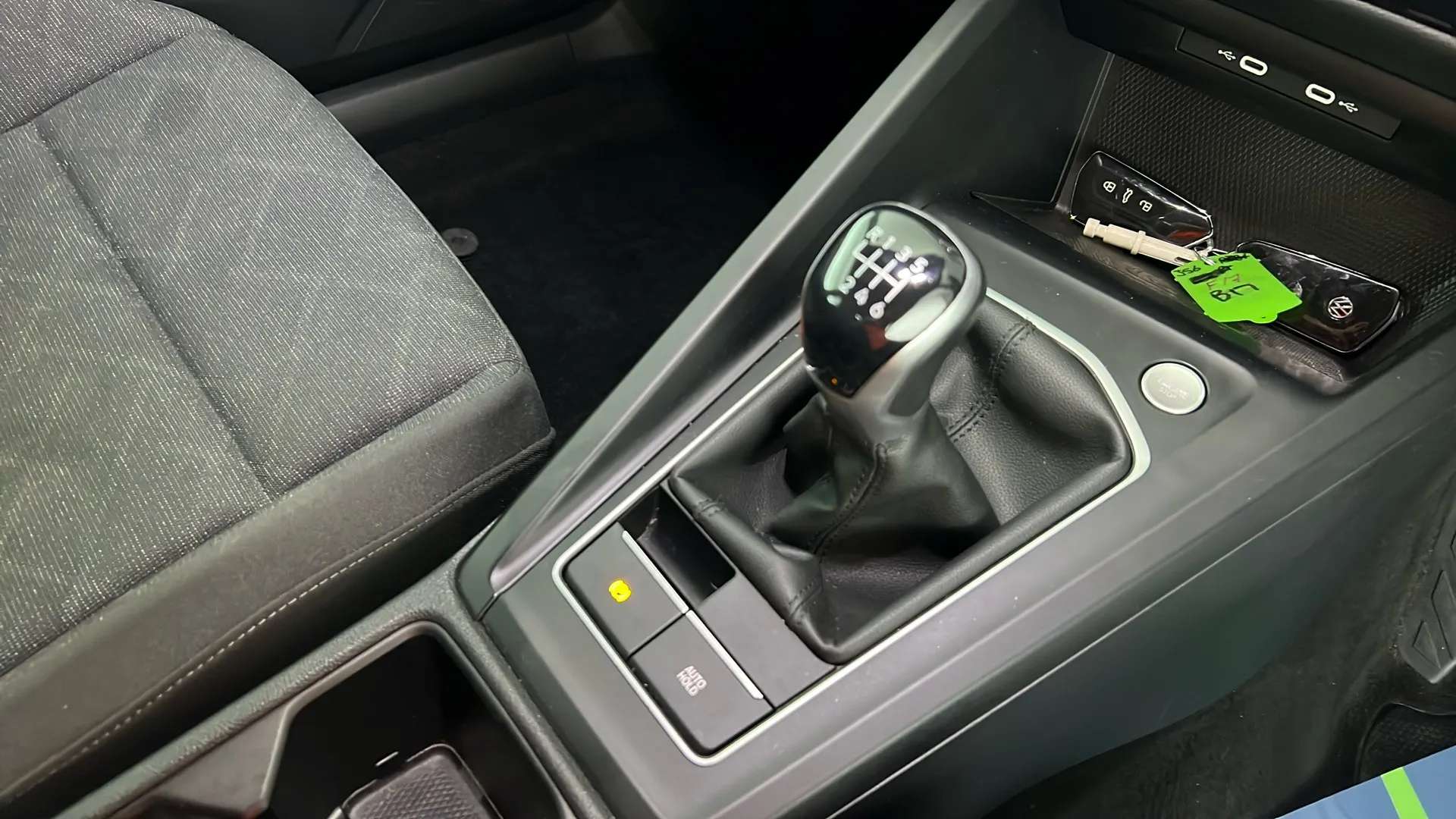 2023 VOLKSWAGEN GOLF 2023 VOLKSWAGEN GOLF