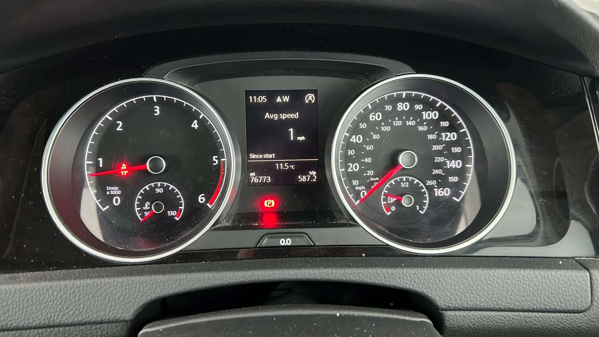 2018 VOLKSWAGEN GOLF 2018 VOLKSWAGEN GOLF