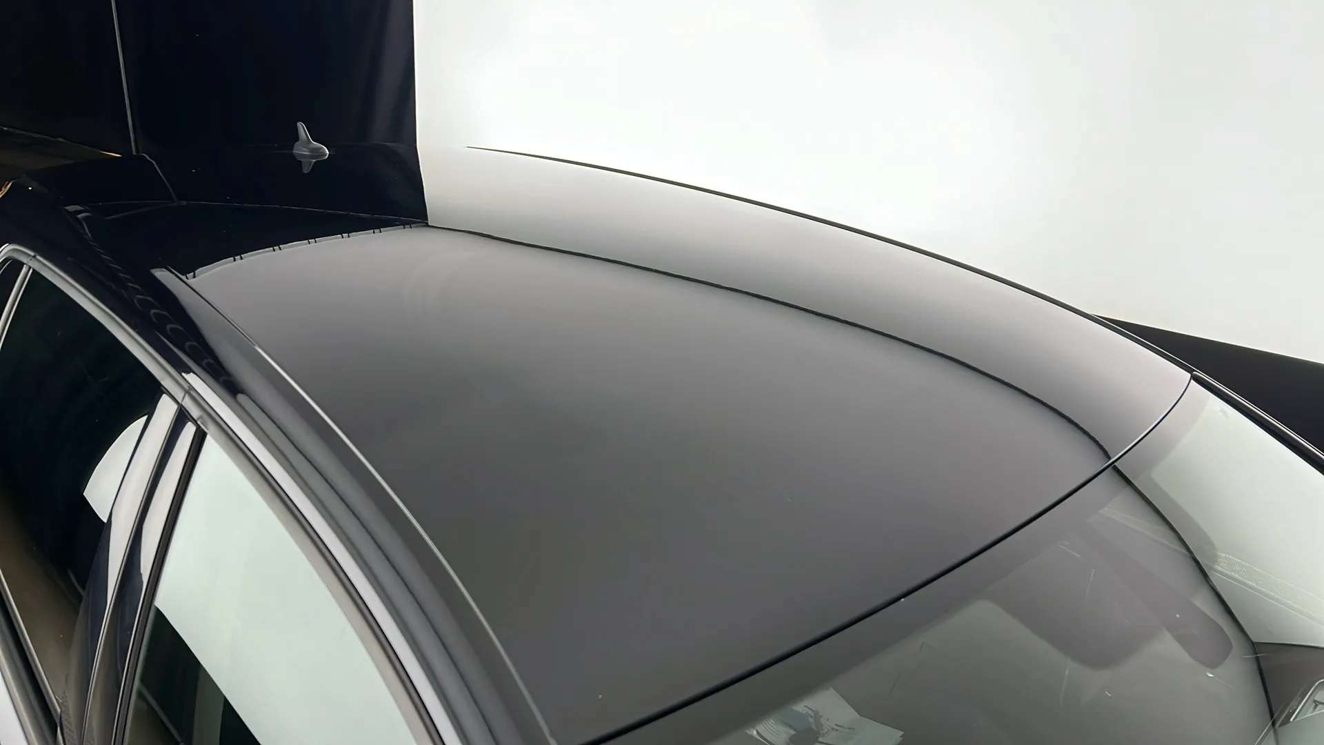 2018 VOLKSWAGEN GOLF 2018 VOLKSWAGEN GOLF