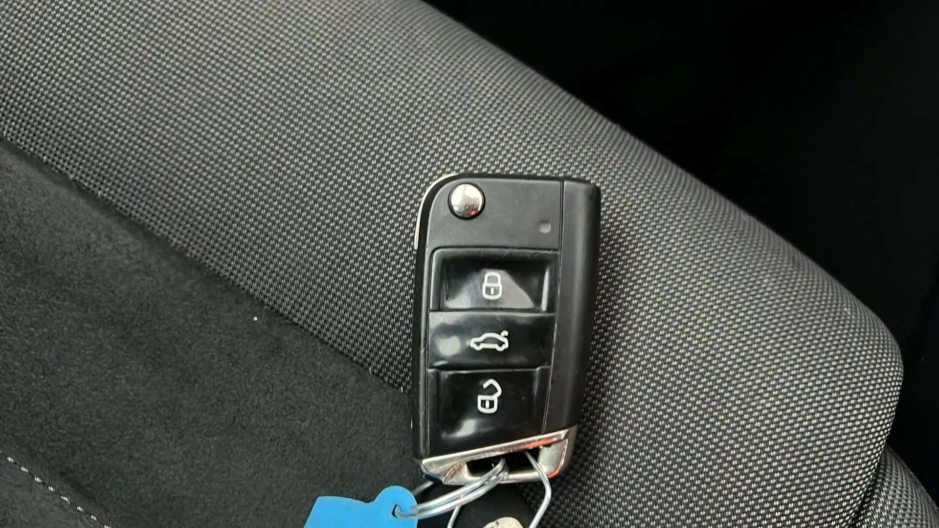 2018 VOLKSWAGEN GOLF 2018 VOLKSWAGEN GOLF