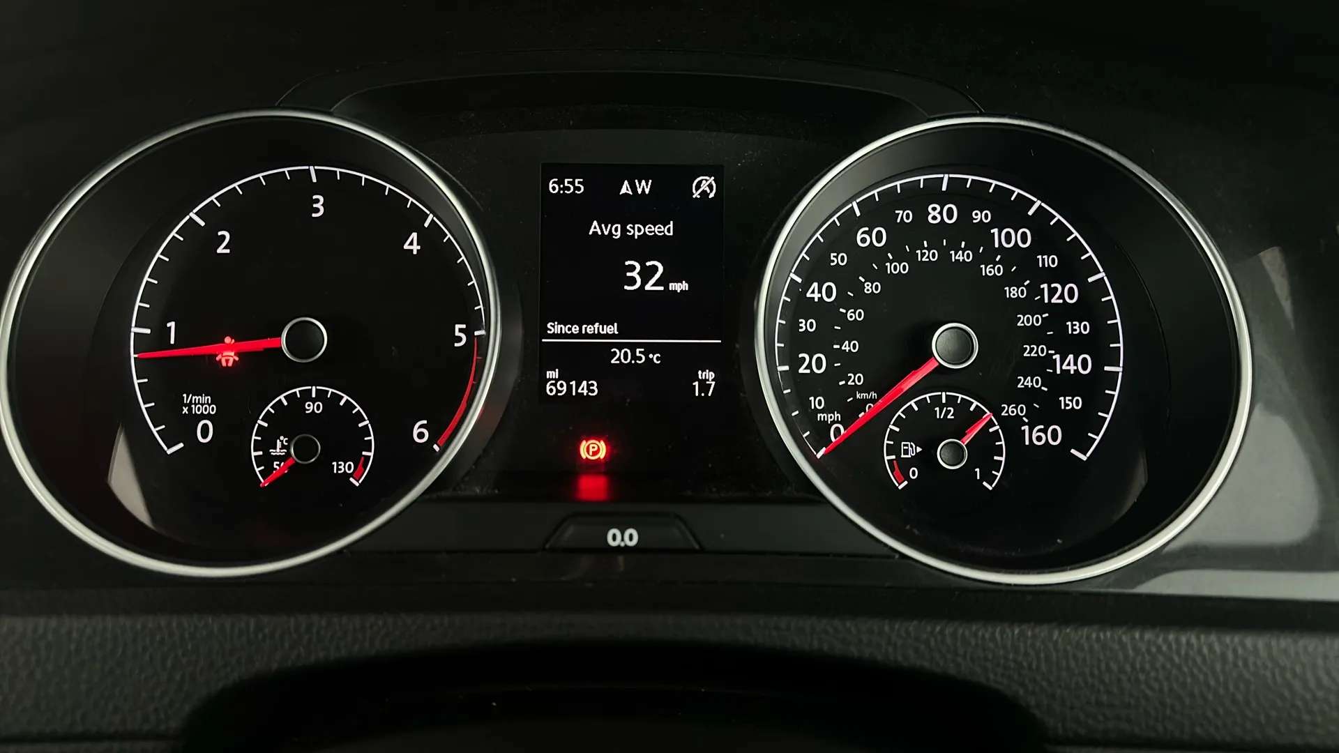 2018 VOLKSWAGEN GOLF 2018 VOLKSWAGEN GOLF