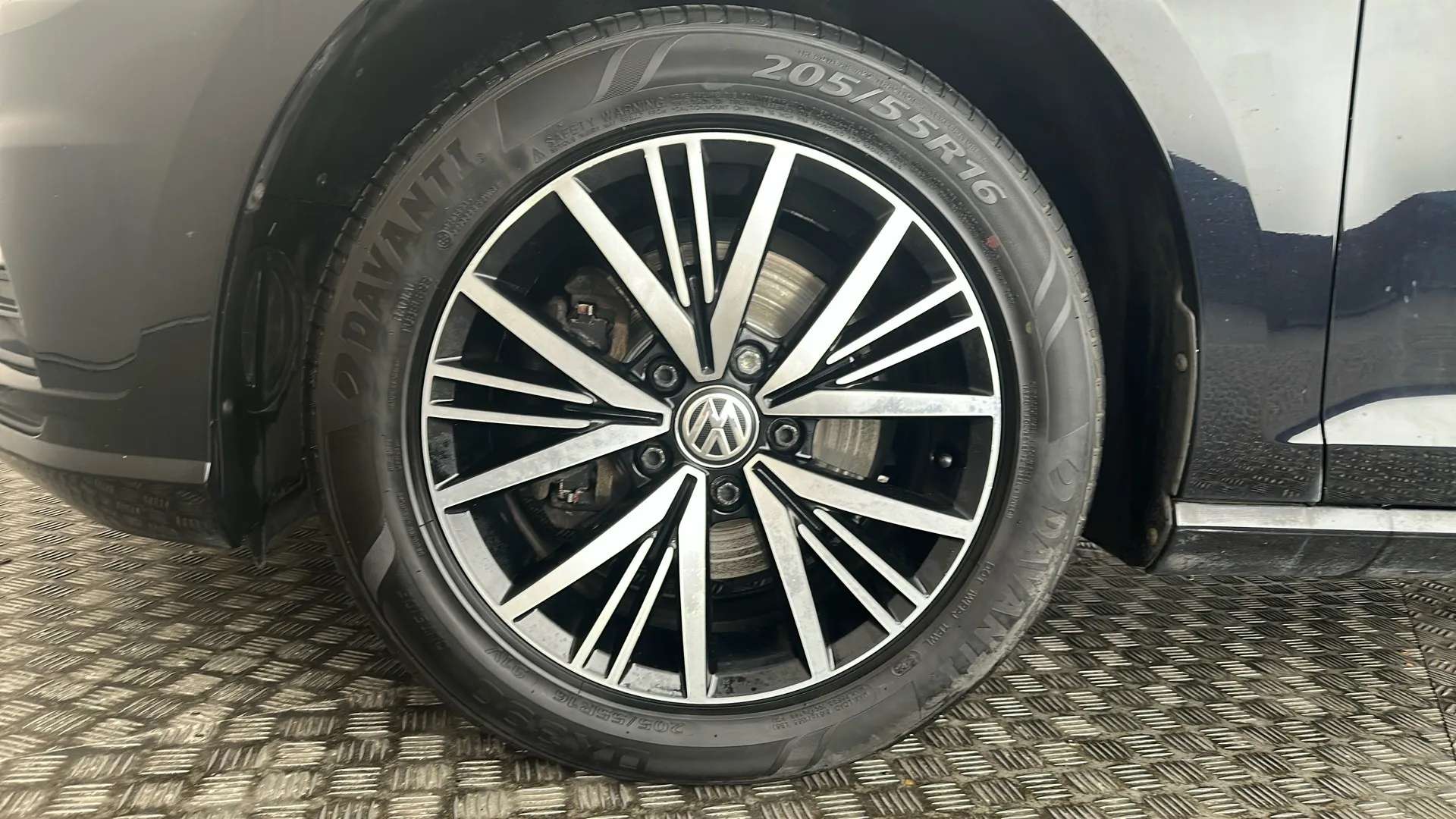 2018 VOLKSWAGEN GOLF 2018 VOLKSWAGEN GOLF