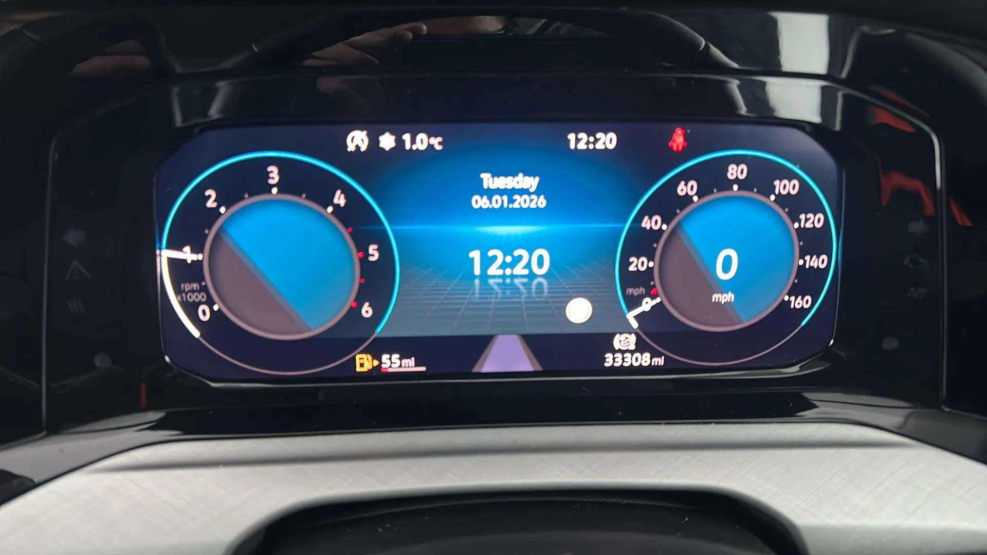 2022 VOLKSWAGEN GOLF 2022 VOLKSWAGEN GOLF