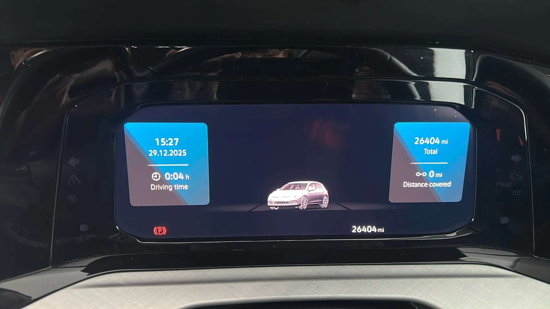 2022 VOLKSWAGEN GOLF 2022 VOLKSWAGEN GOLF