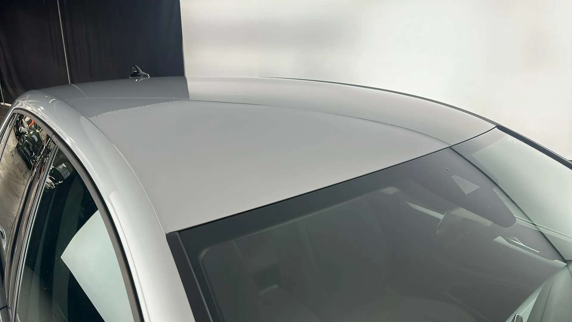 2022 VOLKSWAGEN GOLF 2022 VOLKSWAGEN GOLF