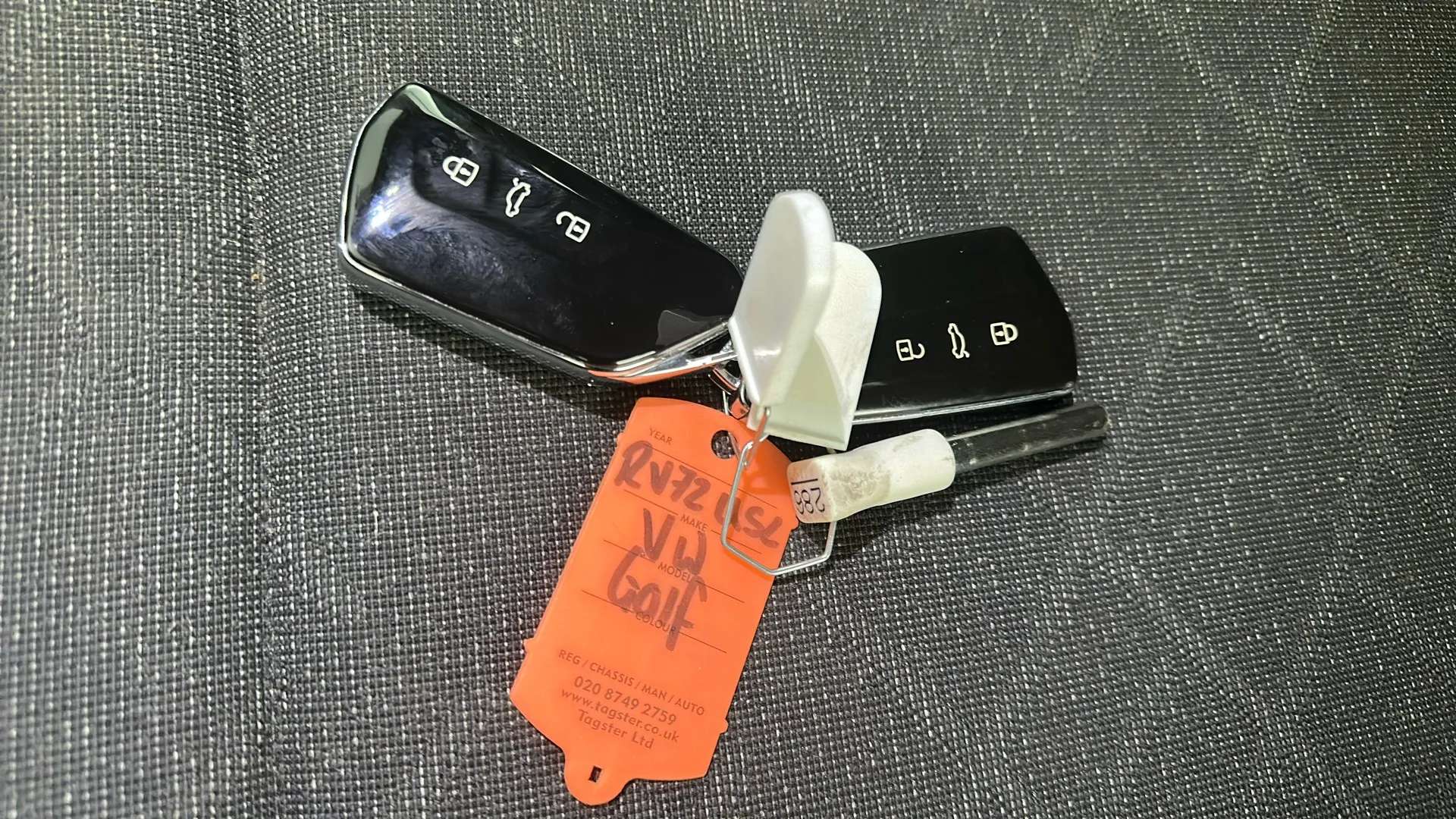 2022 VOLKSWAGEN GOLF 2022 VOLKSWAGEN GOLF