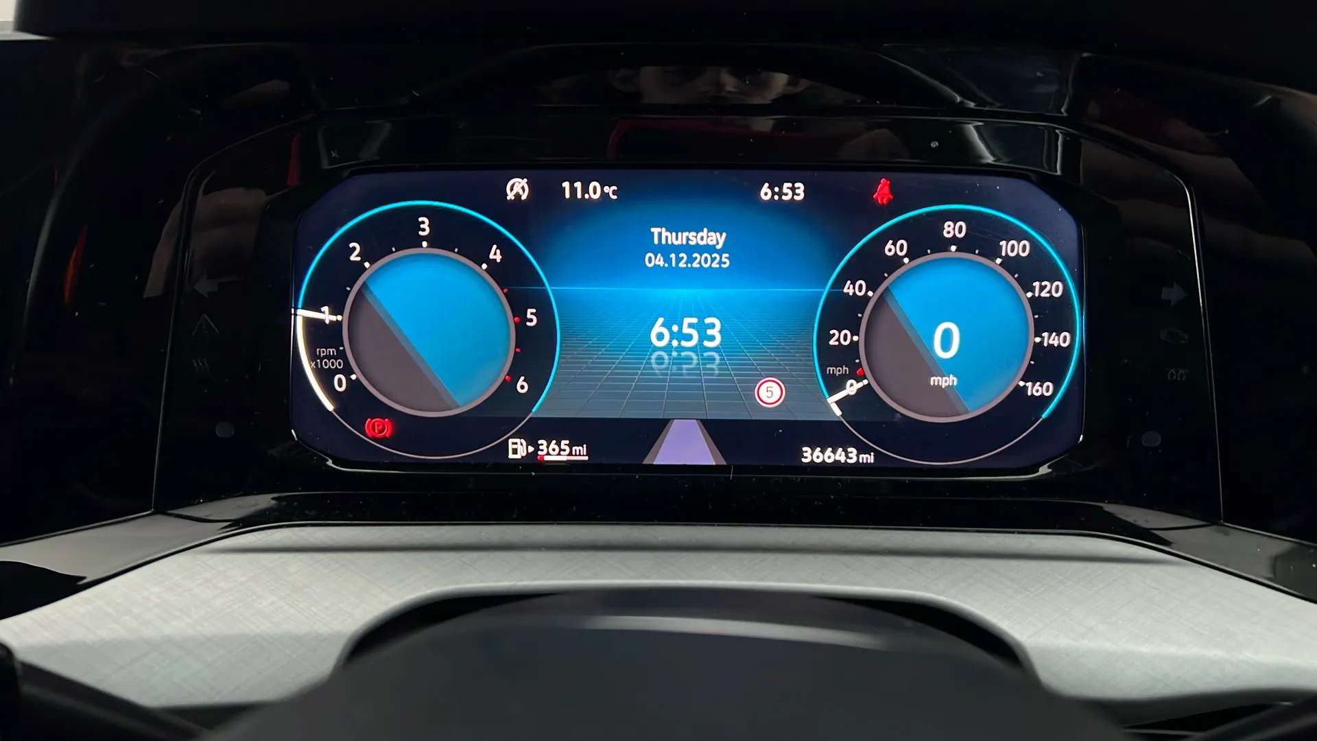 2022 VOLKSWAGEN GOLF 2022 VOLKSWAGEN GOLF