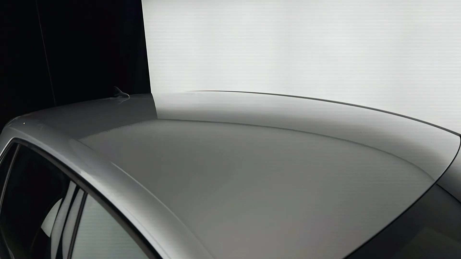 2022 VOLKSWAGEN GOLF 2022 VOLKSWAGEN GOLF