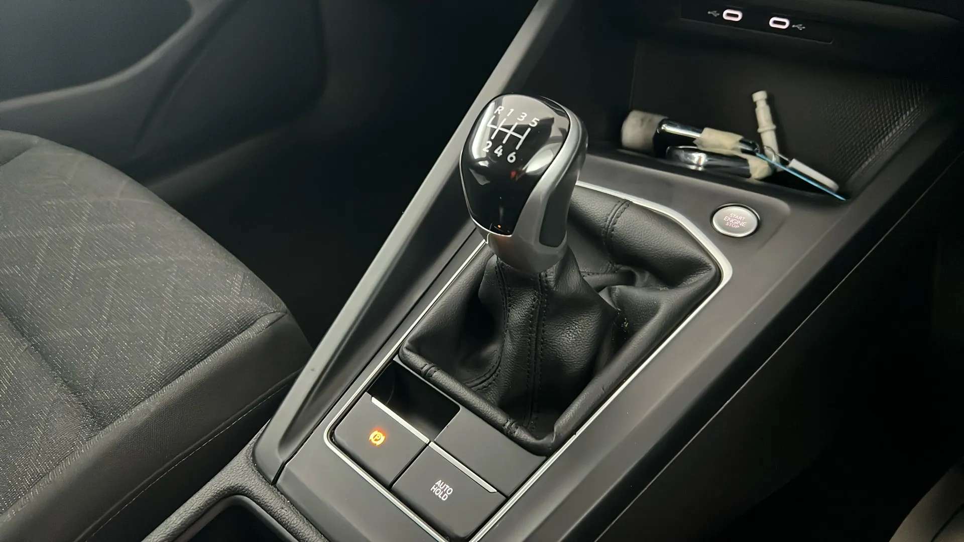 2022 VOLKSWAGEN GOLF 2022 VOLKSWAGEN GOLF