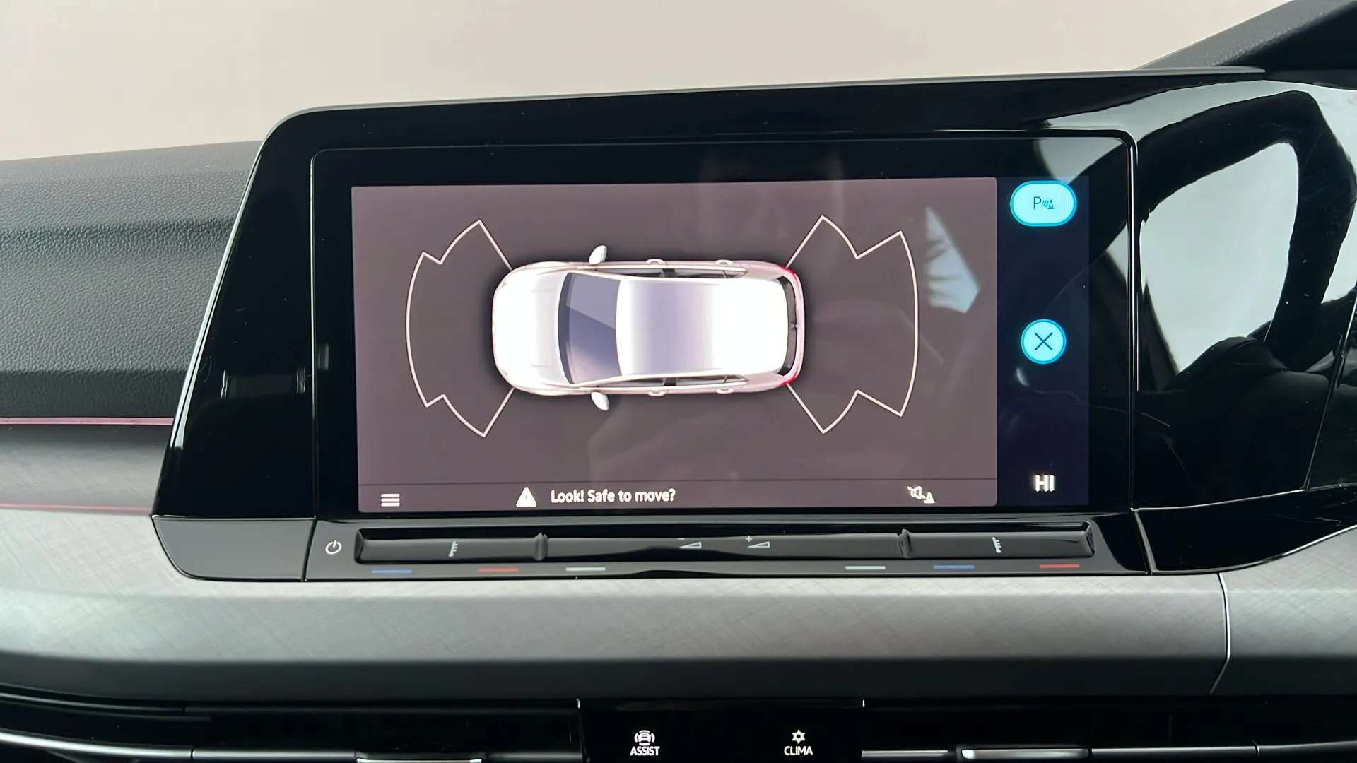 2022 VOLKSWAGEN GOLF 2022 VOLKSWAGEN GOLF