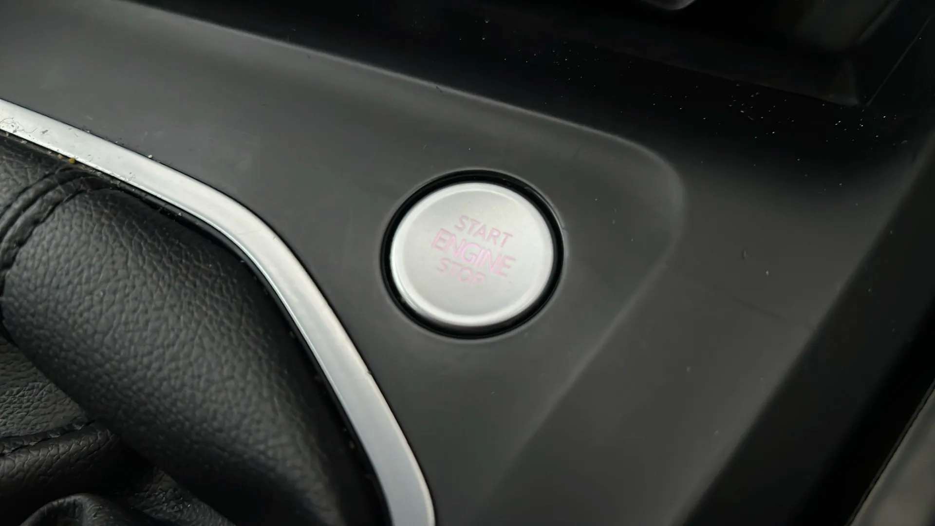 2022 VOLKSWAGEN GOLF 2022 VOLKSWAGEN GOLF