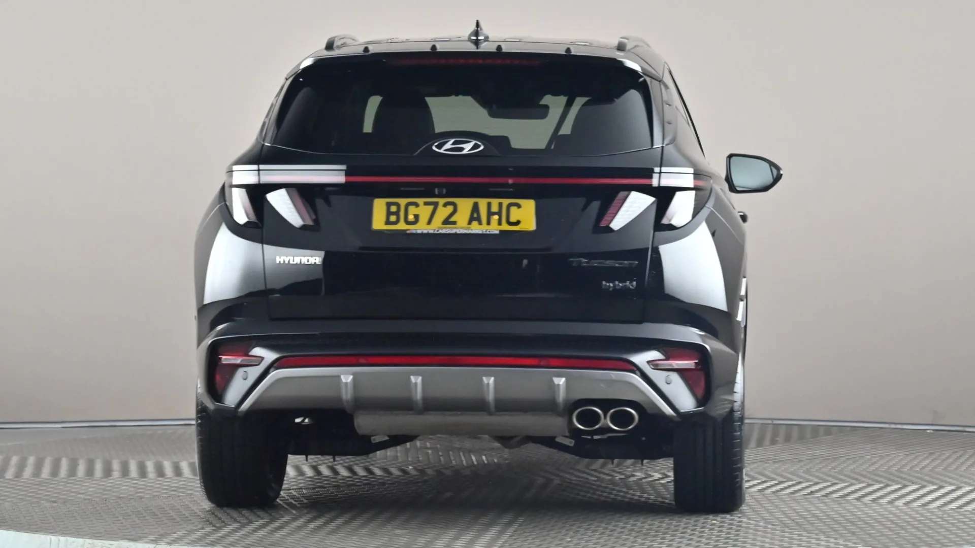 2022 HYUNDAI TUCSON 2022 HYUNDAI TUCSON