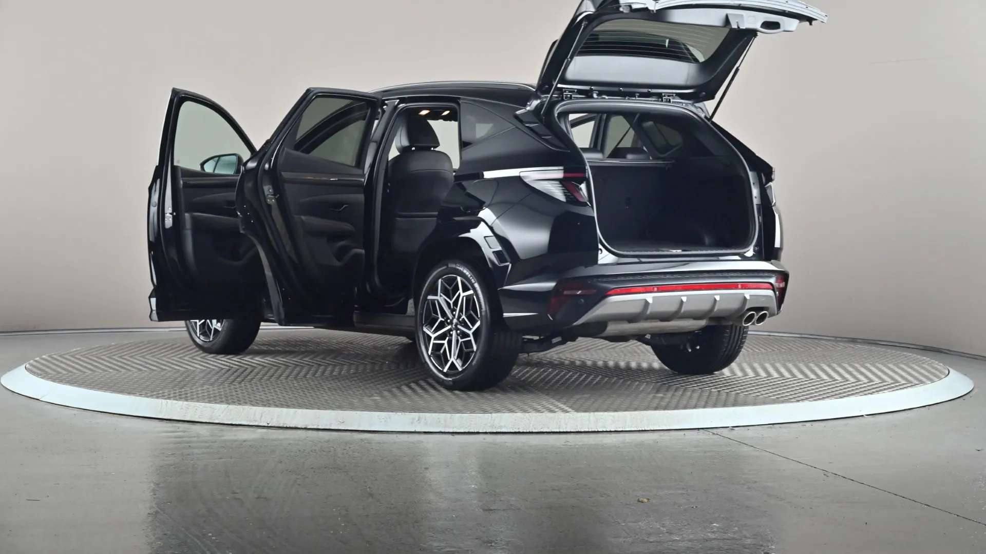 2022 HYUNDAI TUCSON 2022 HYUNDAI TUCSON