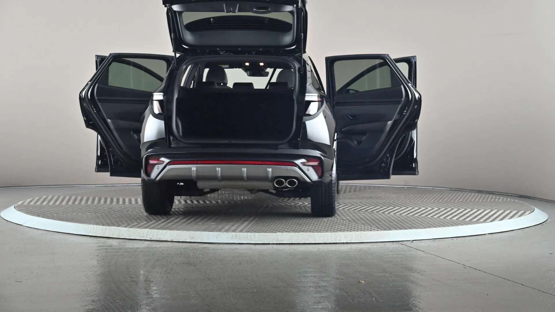 2022 HYUNDAI TUCSON 2022 HYUNDAI TUCSON