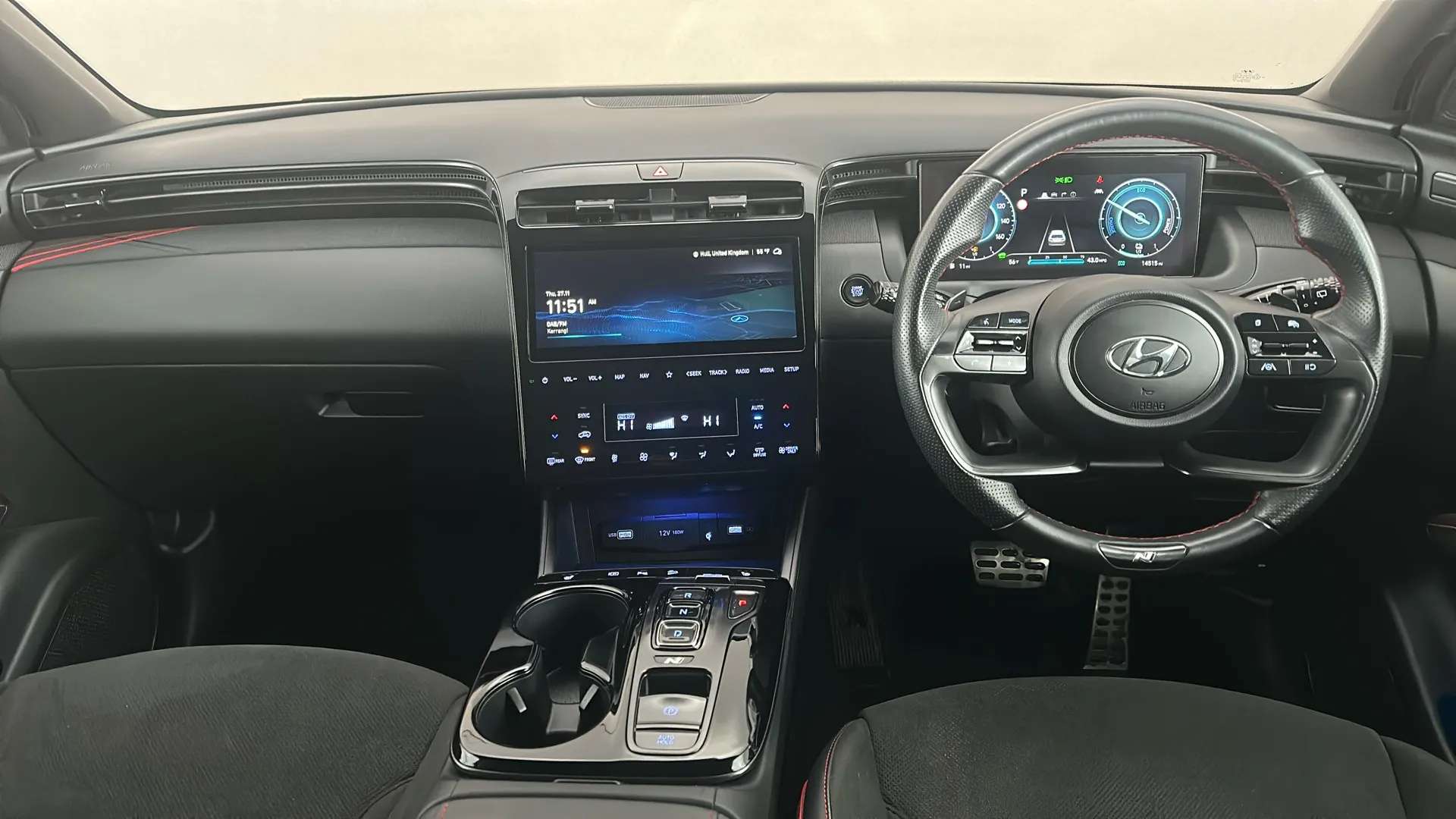 2022 HYUNDAI TUCSON 2022 HYUNDAI TUCSON