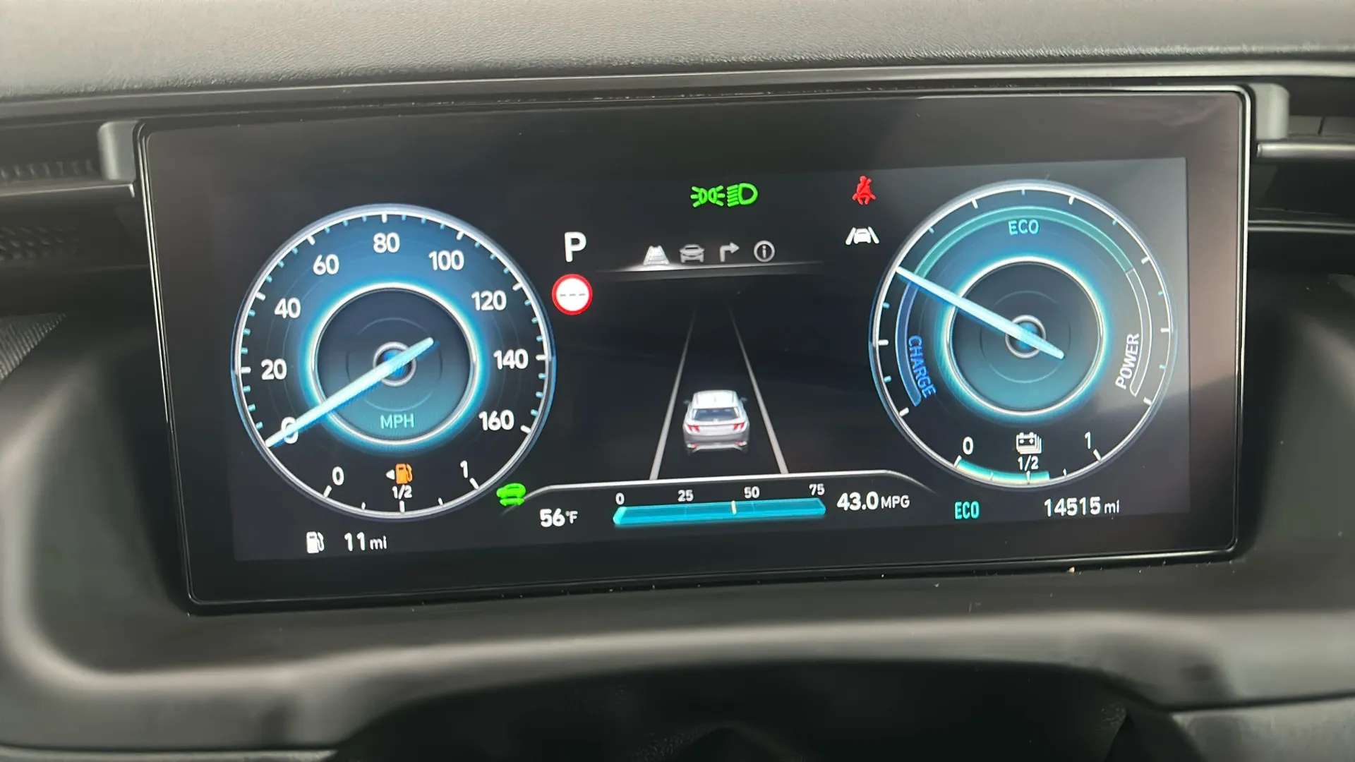 2022 HYUNDAI TUCSON 2022 HYUNDAI TUCSON