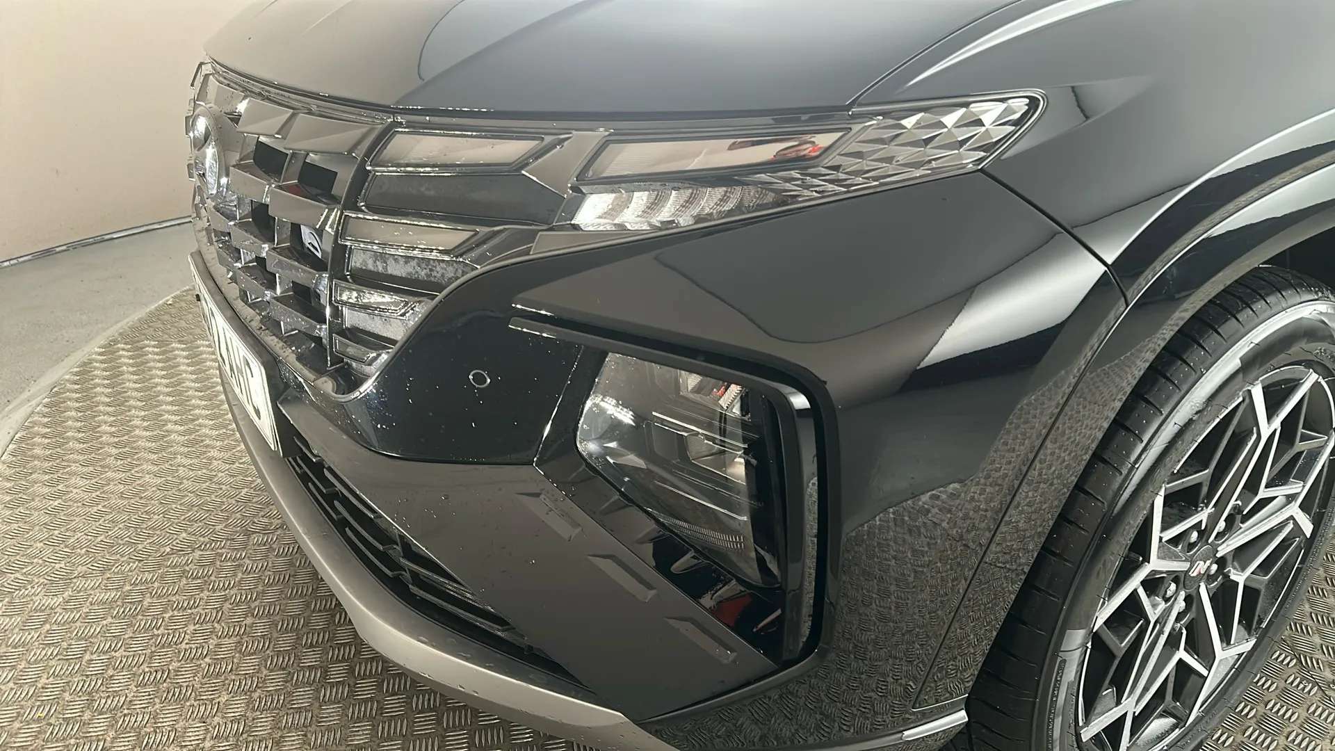 2022 HYUNDAI TUCSON 2022 HYUNDAI TUCSON