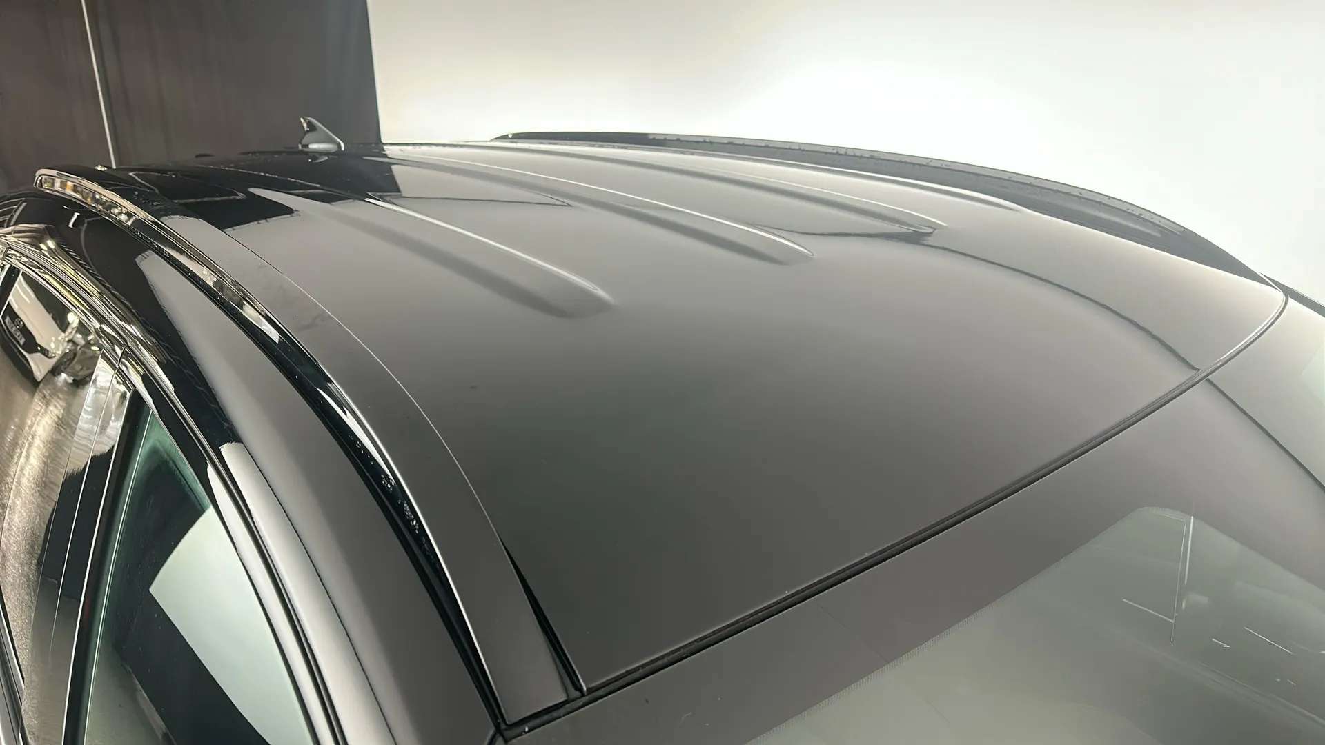 2022 HYUNDAI TUCSON 2022 HYUNDAI TUCSON