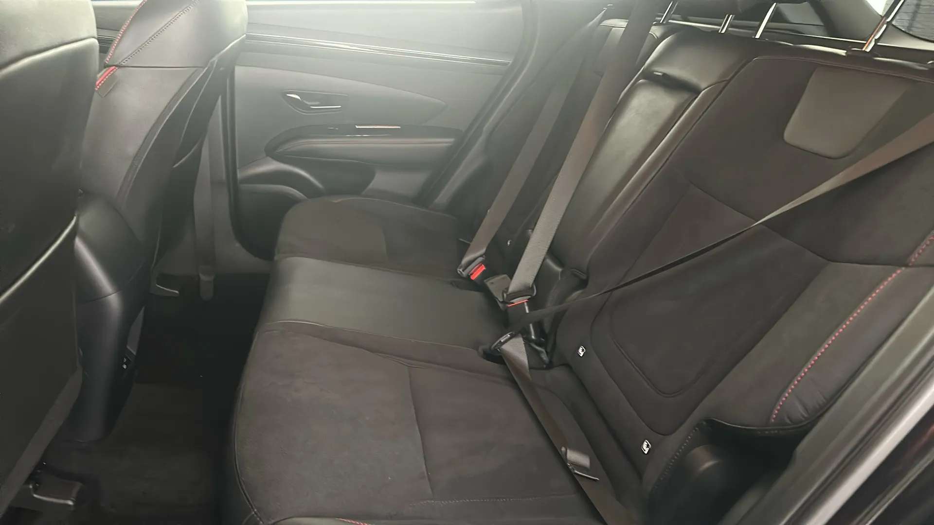 2022 HYUNDAI TUCSON 2022 HYUNDAI TUCSON