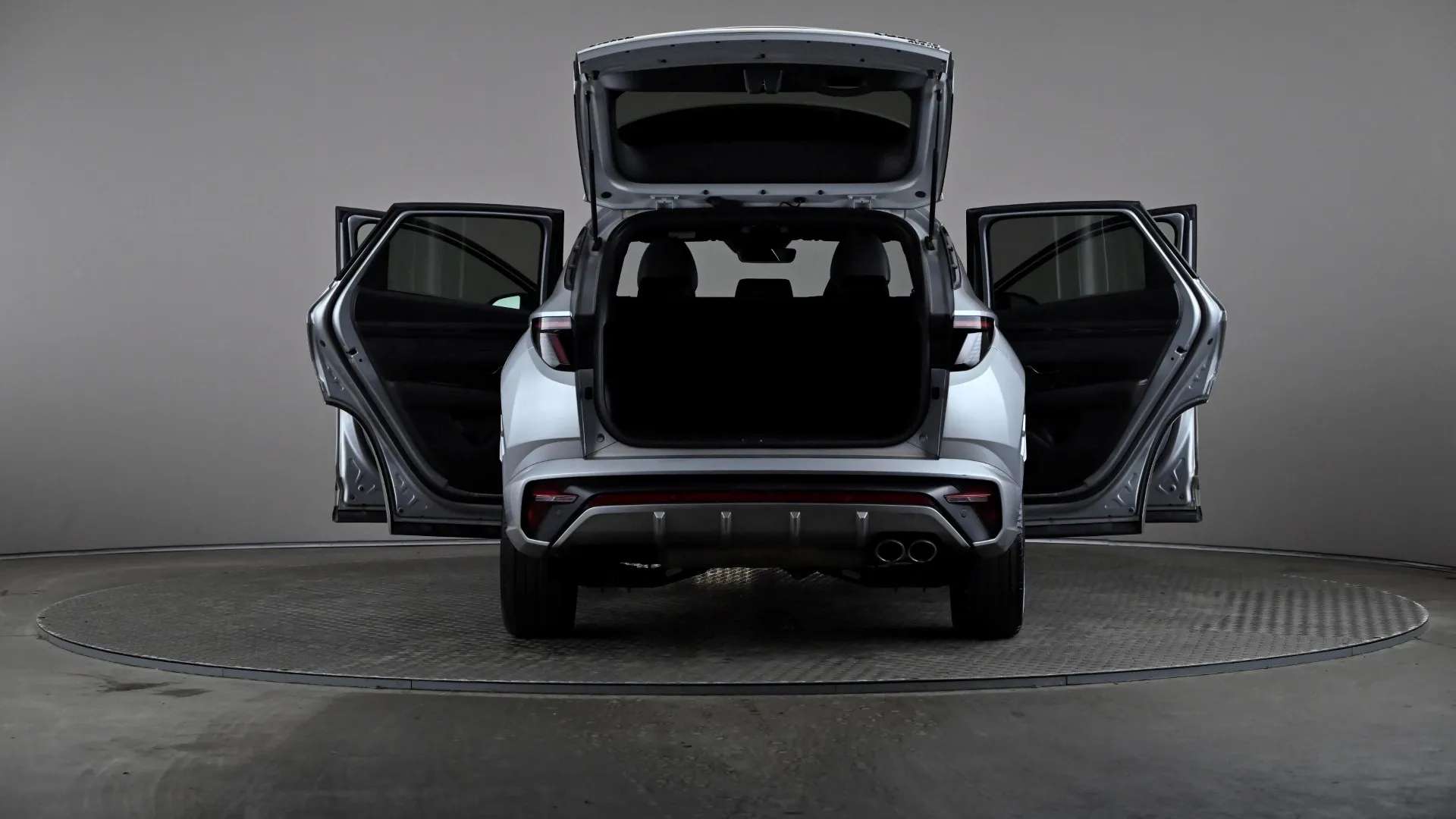 2022 HYUNDAI TUCSON 2022 HYUNDAI TUCSON