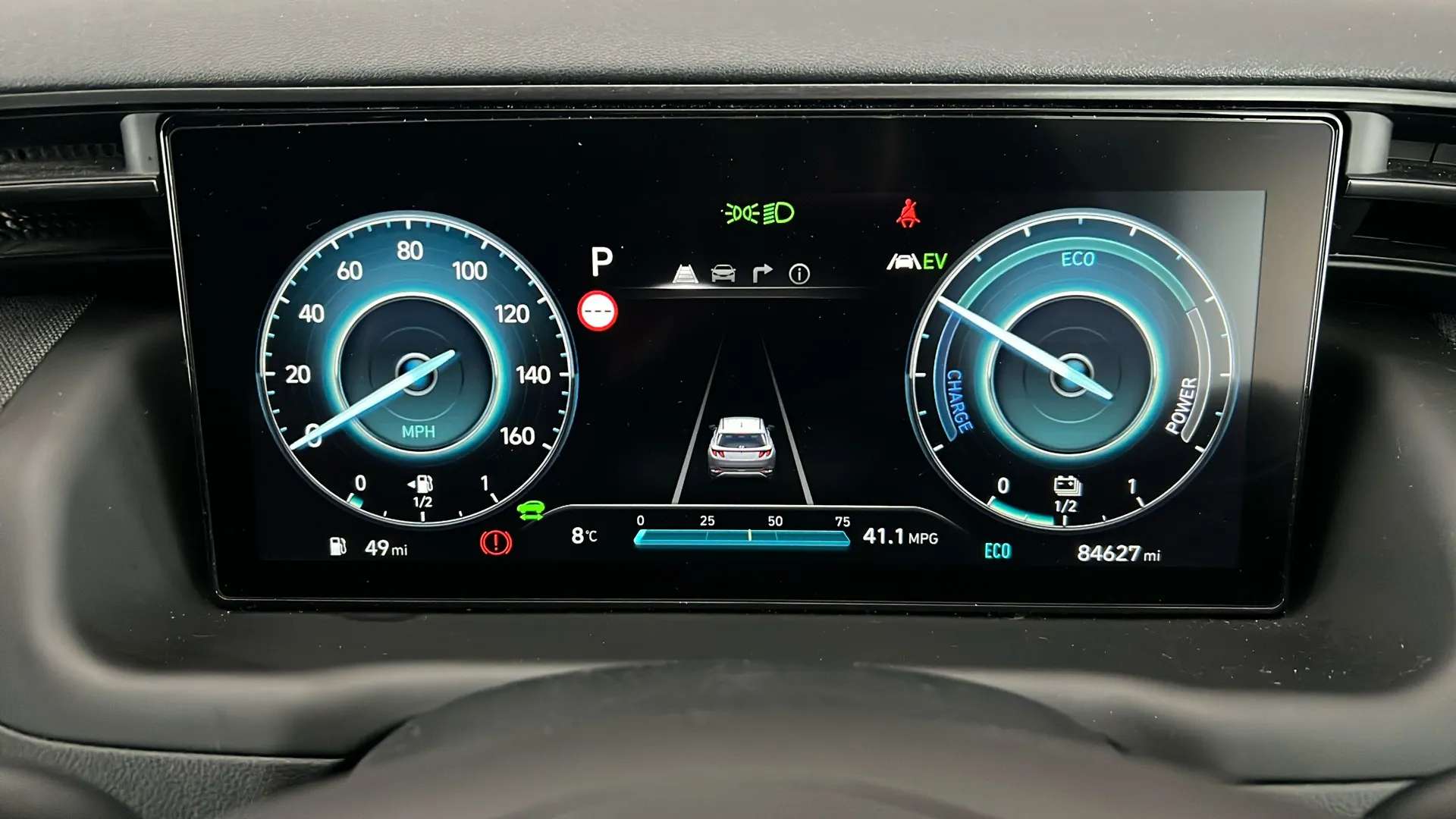 2022 HYUNDAI TUCSON 2022 HYUNDAI TUCSON