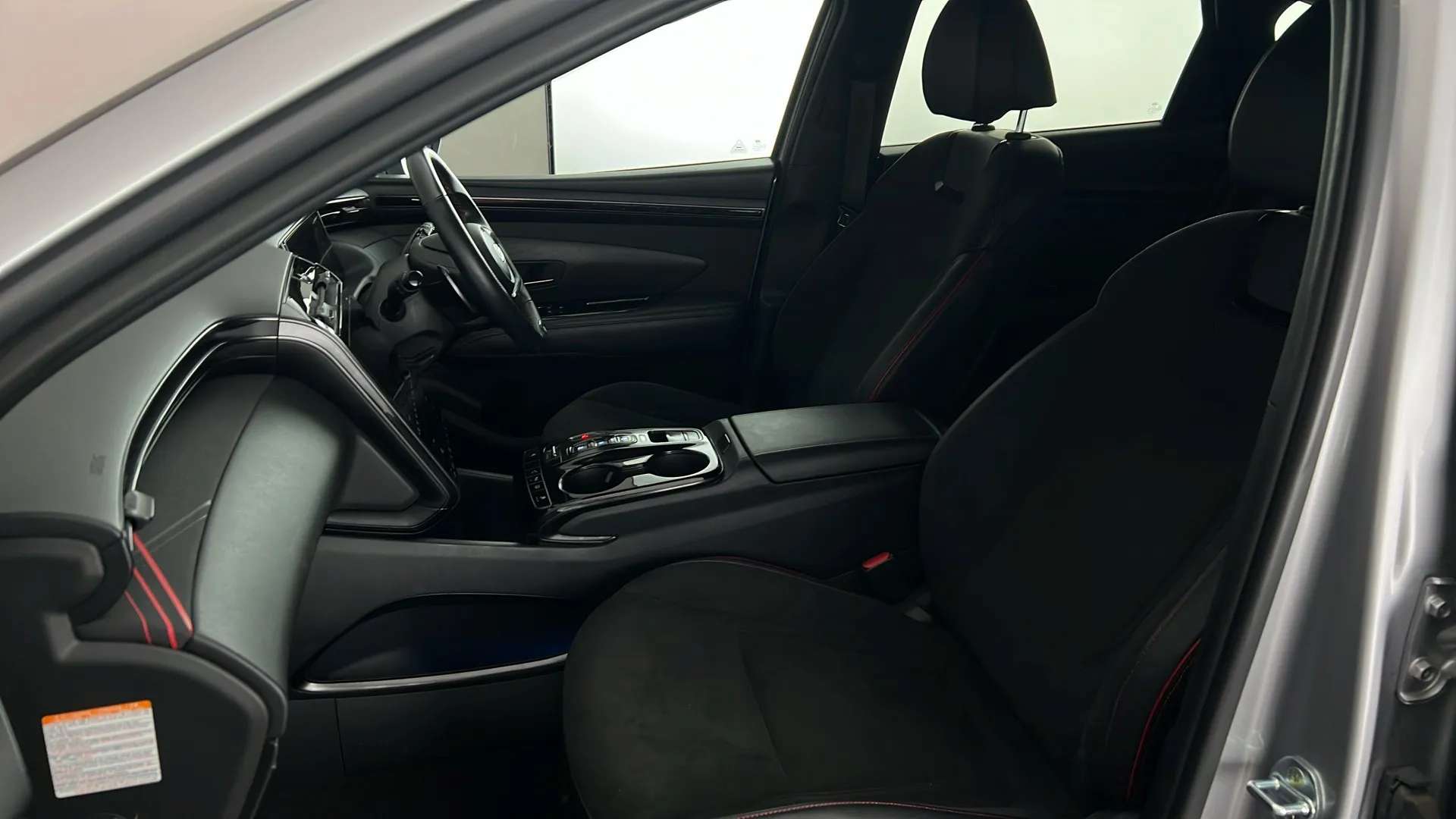 2022 HYUNDAI TUCSON 2022 HYUNDAI TUCSON