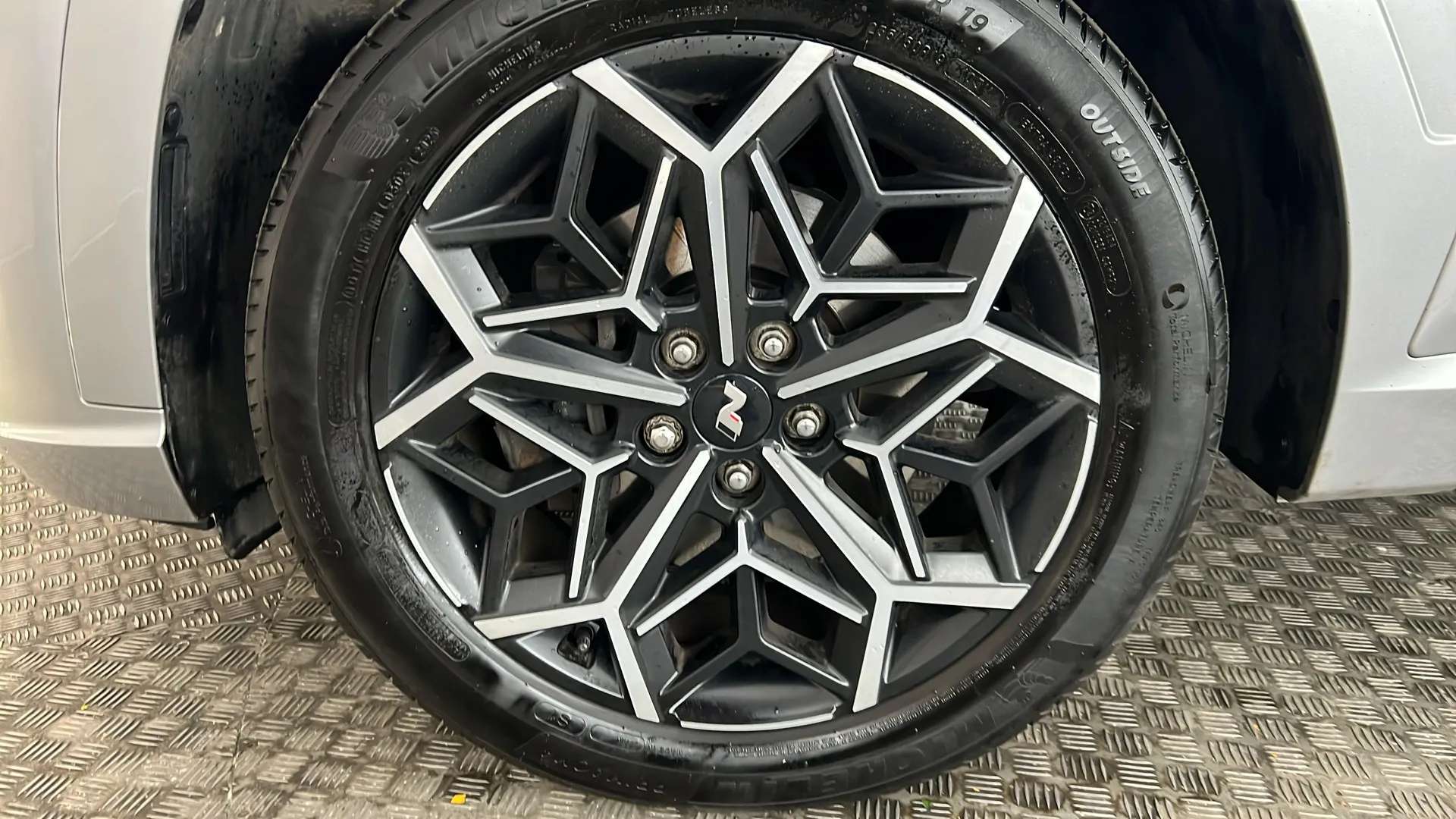 2022 HYUNDAI TUCSON 2022 HYUNDAI TUCSON