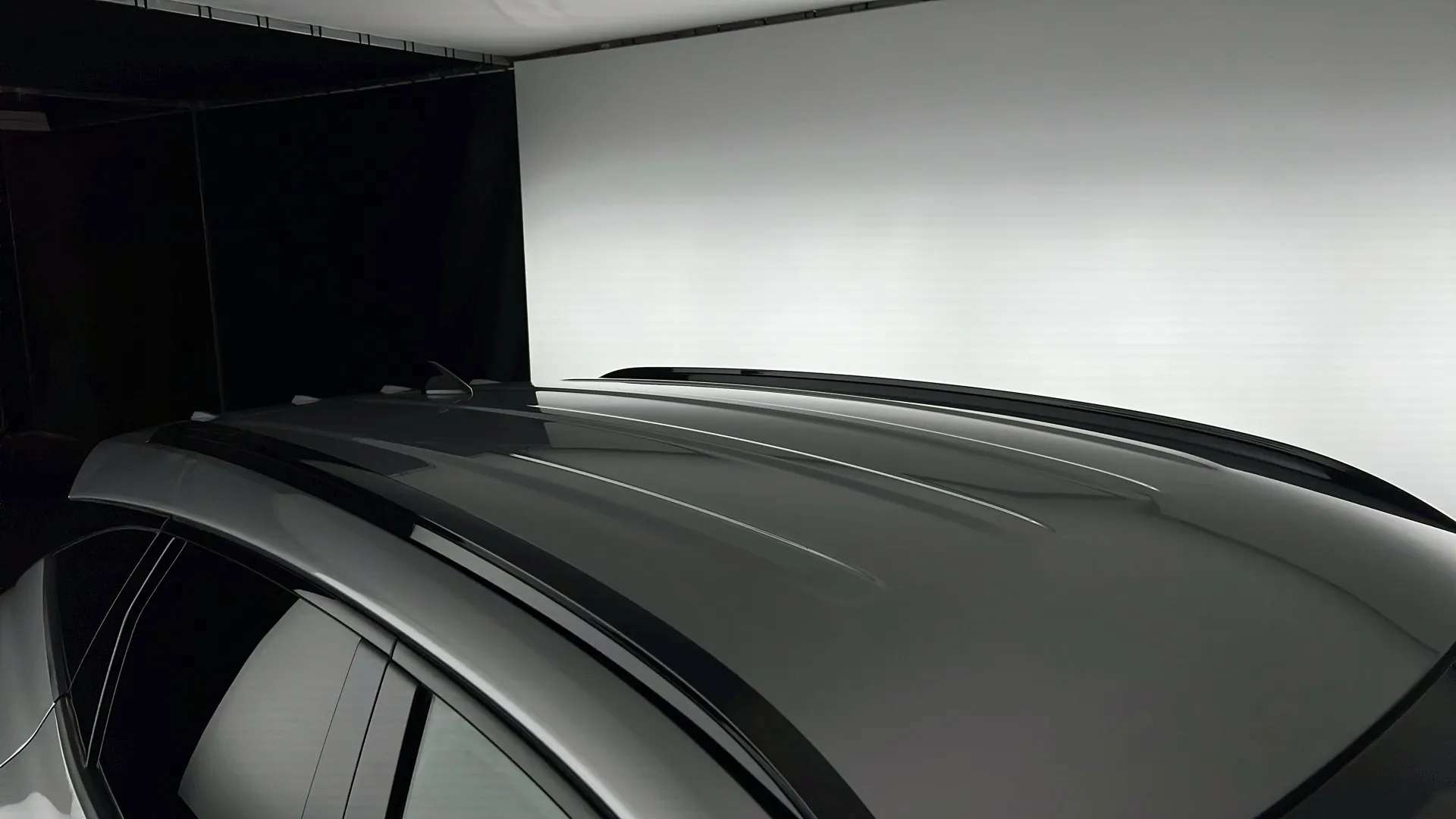 2022 HYUNDAI TUCSON 2022 HYUNDAI TUCSON