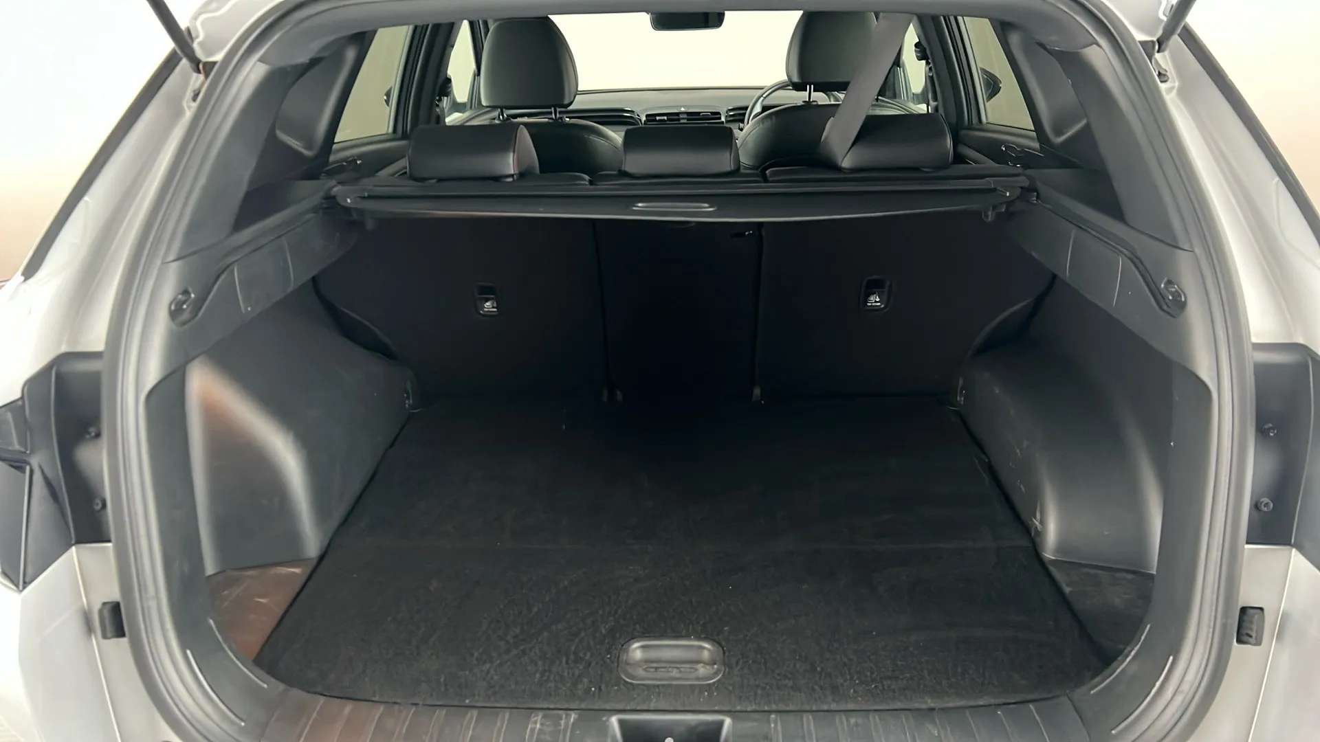 2022 HYUNDAI TUCSON 2022 HYUNDAI TUCSON