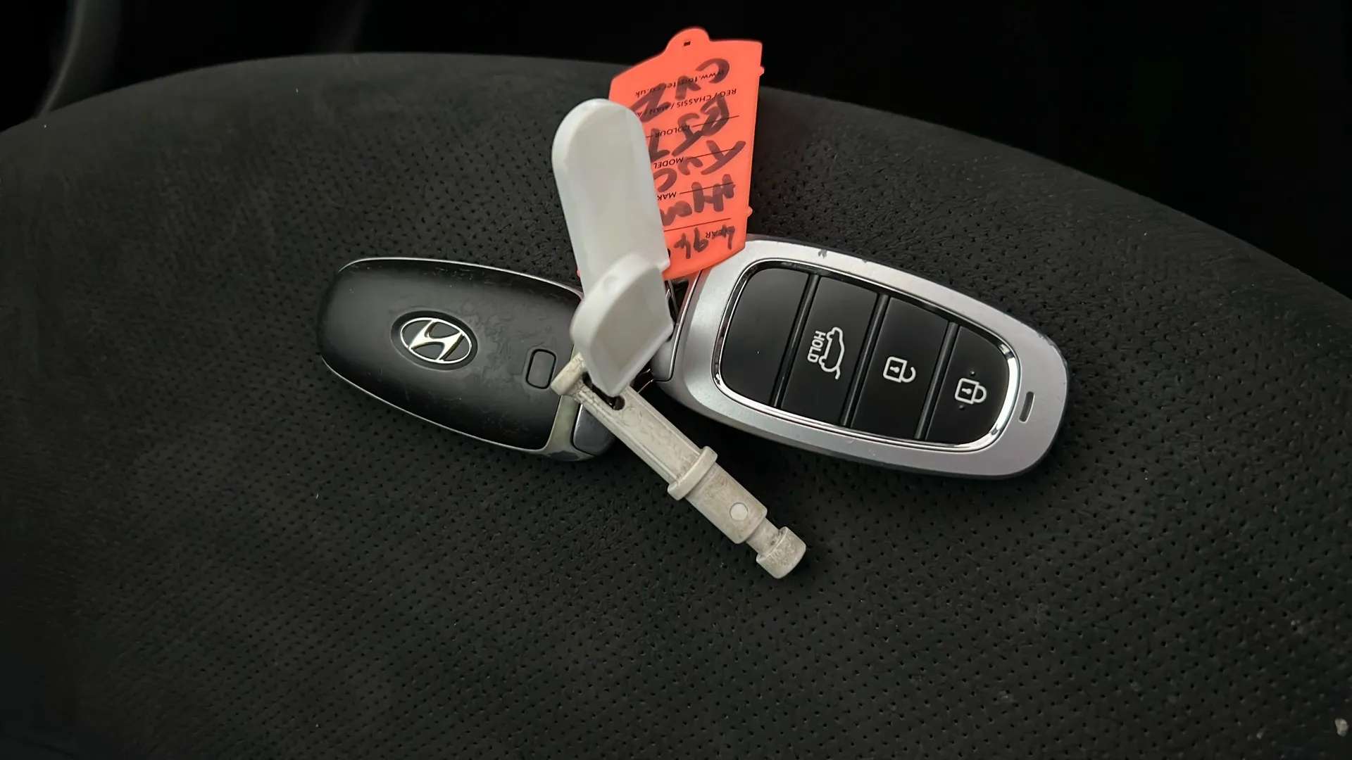 2022 HYUNDAI TUCSON 2022 HYUNDAI TUCSON