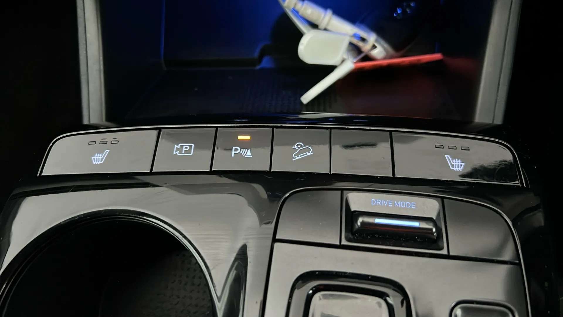 2022 HYUNDAI TUCSON 2022 HYUNDAI TUCSON