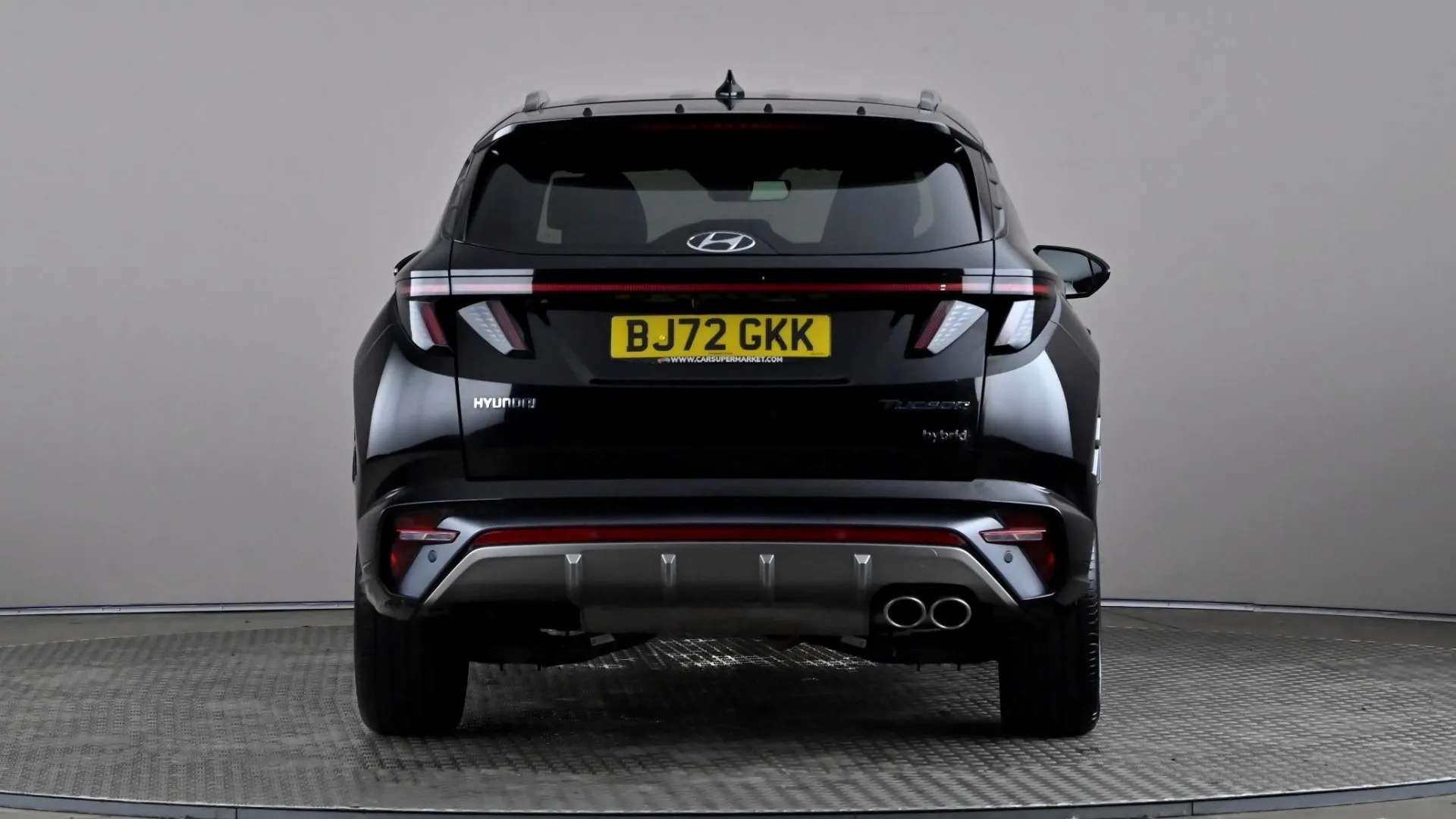 2022 HYUNDAI TUCSON 2022 HYUNDAI TUCSON