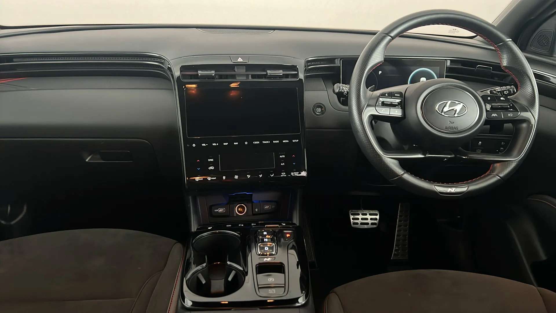 2022 HYUNDAI TUCSON 2022 HYUNDAI TUCSON