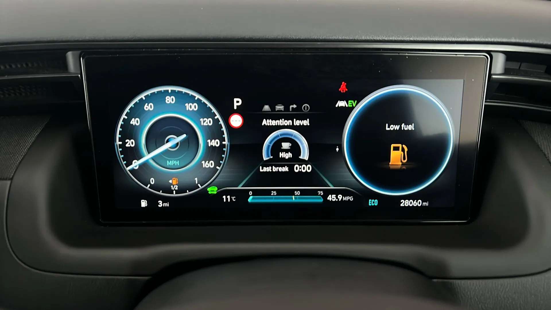 2022 HYUNDAI TUCSON 2022 HYUNDAI TUCSON