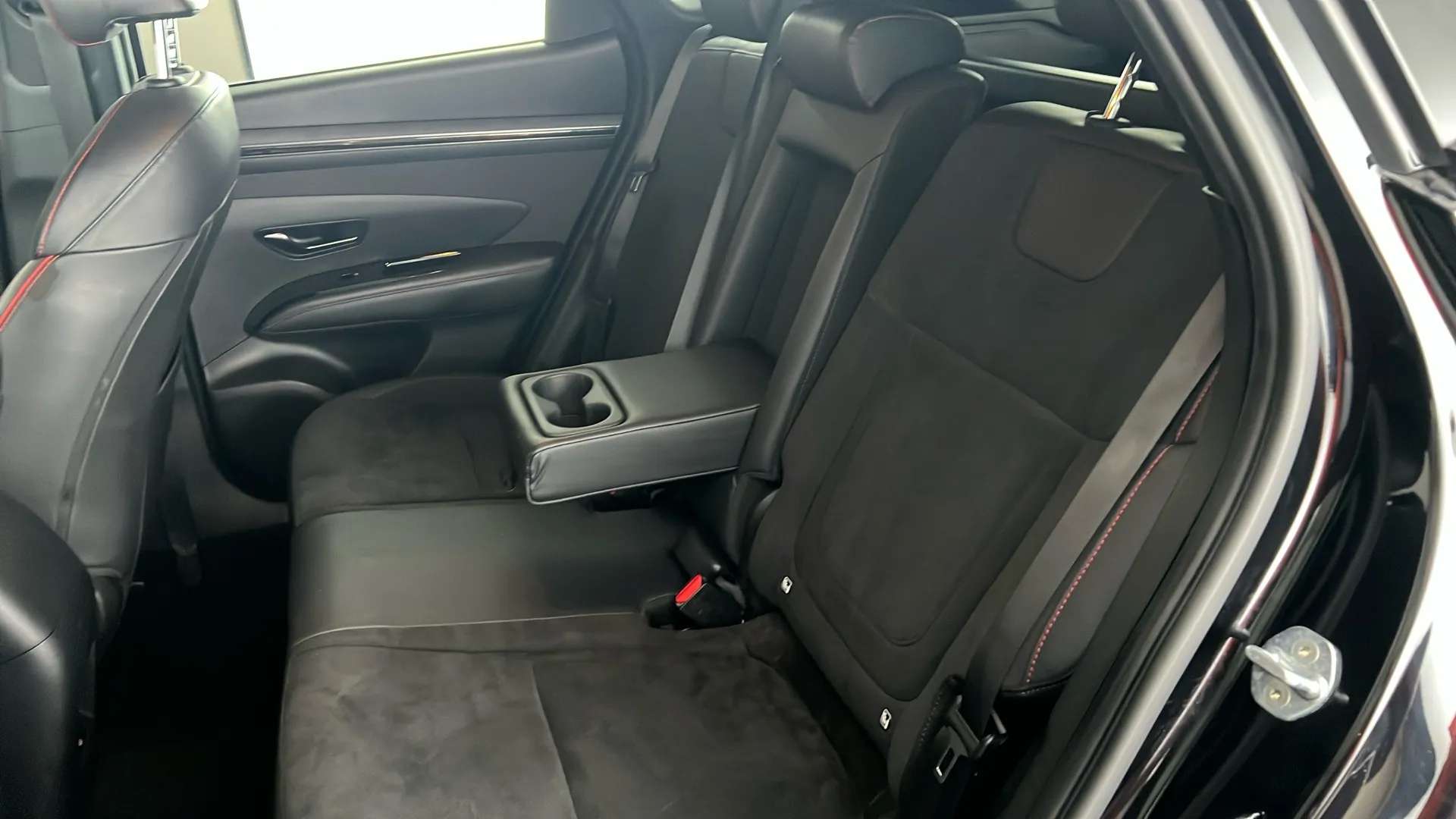 2022 HYUNDAI TUCSON 2022 HYUNDAI TUCSON